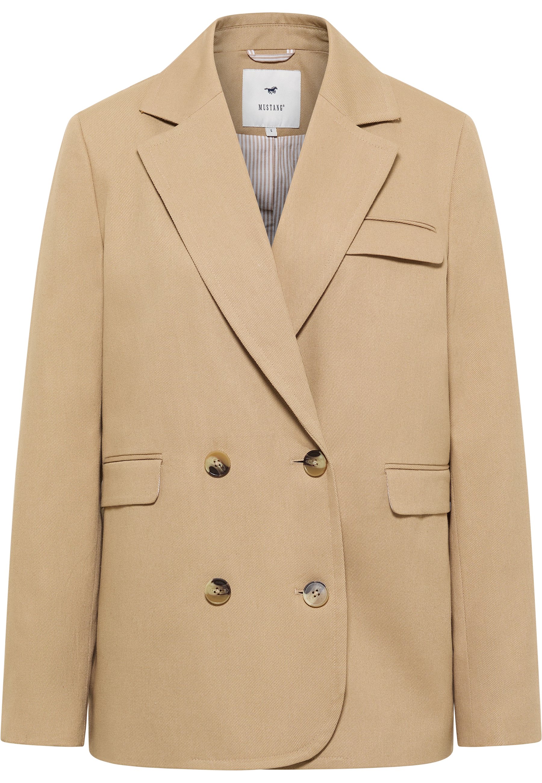 Blazer, Kleidung, Mantel, Jacke