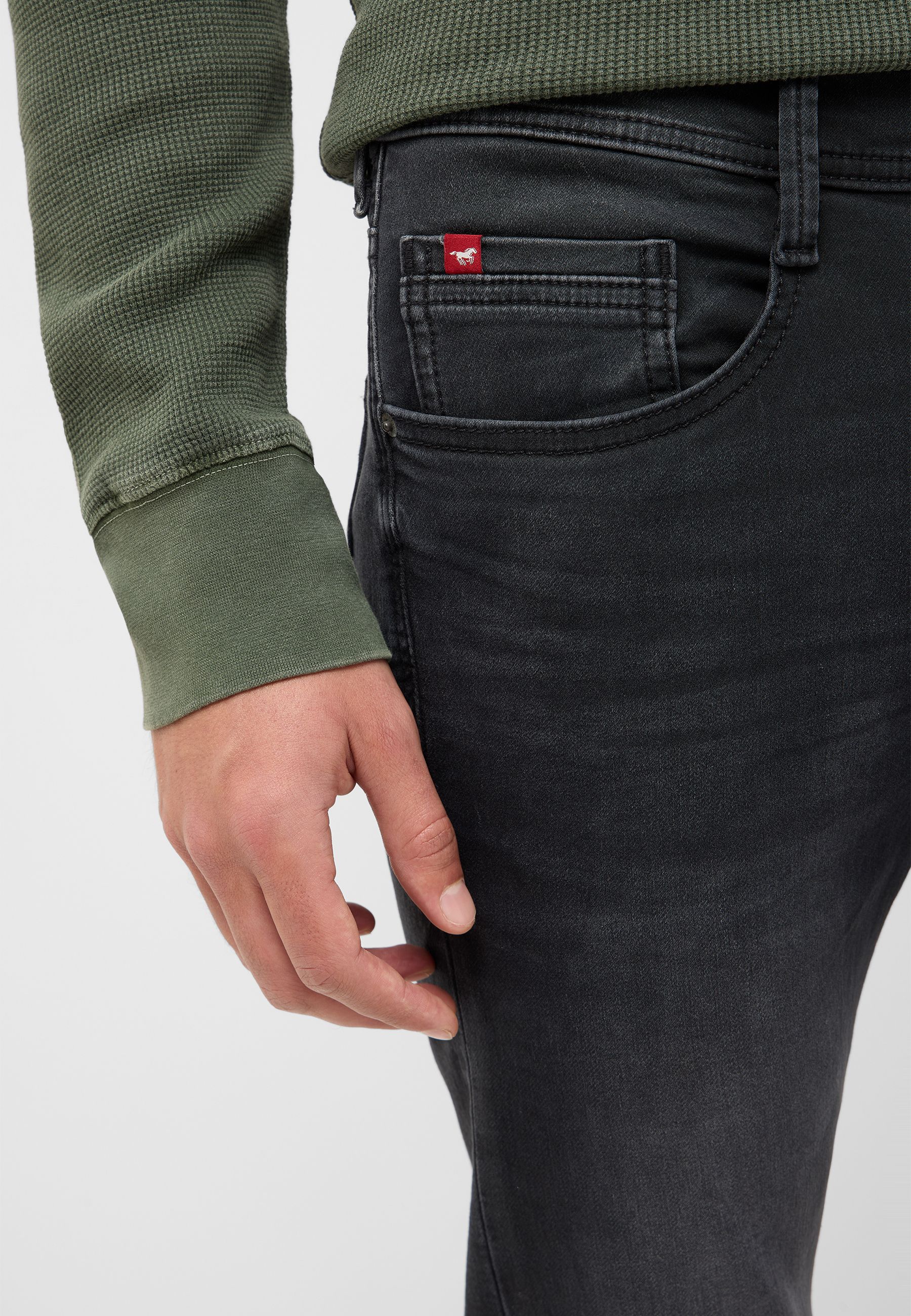 Bekleidung, Hosen, Langarm, Ärmel, Jeans