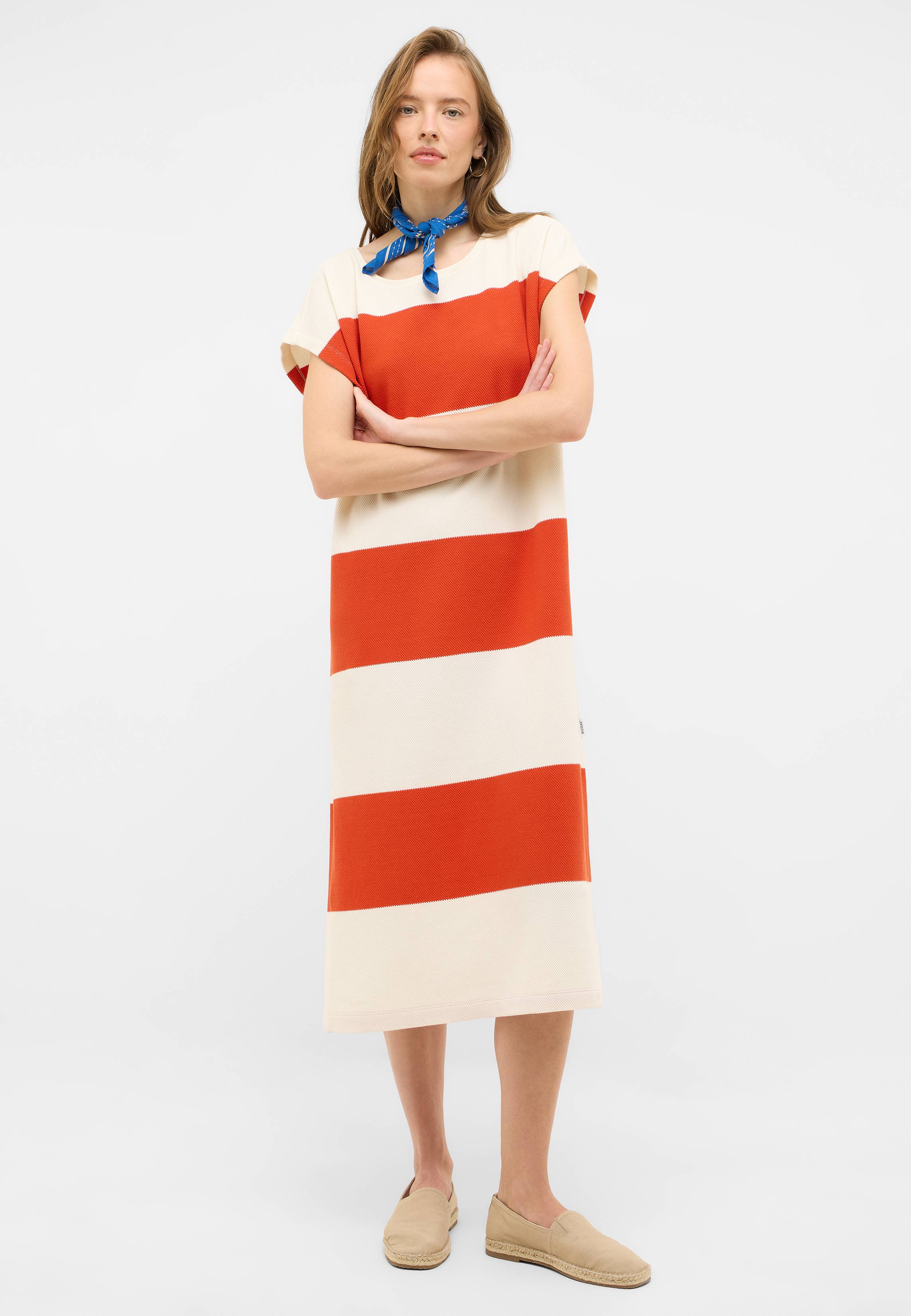Kleid, Erwachsener, Weiblich, Person, Frau