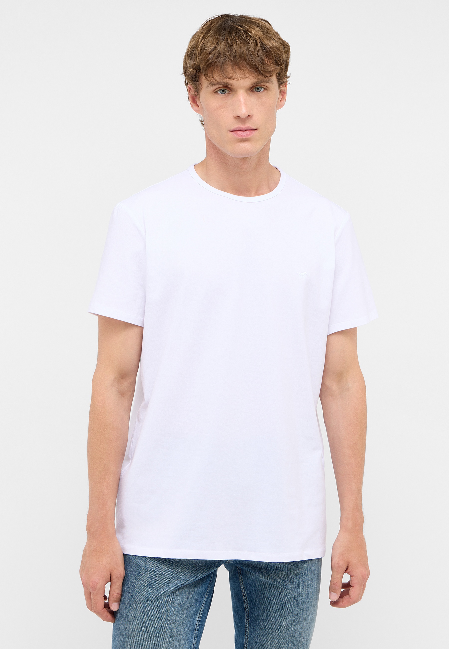 T-shirt, Junge, Männlich, Person, Jugendlich