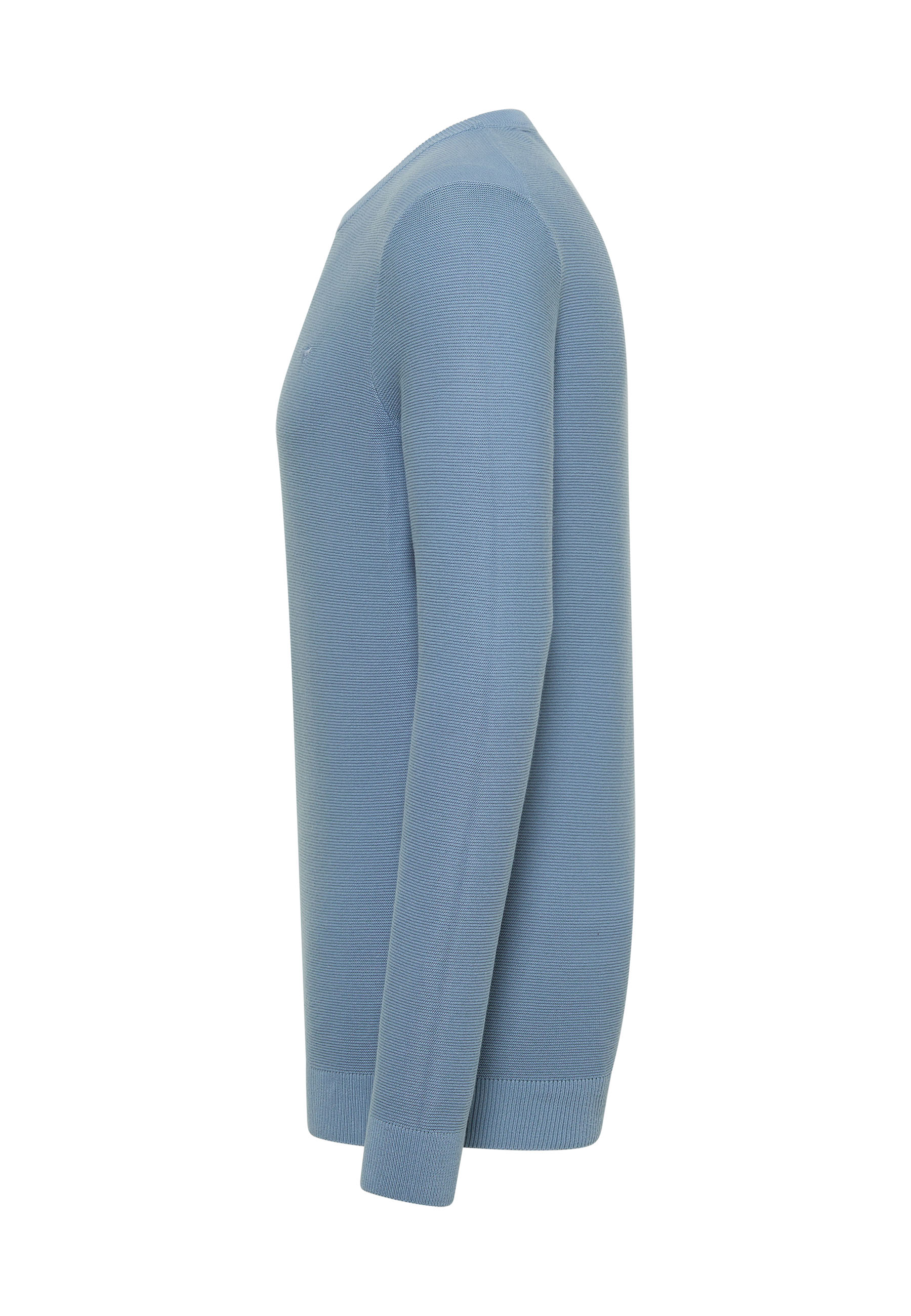 Langarmpullover Style Elliot