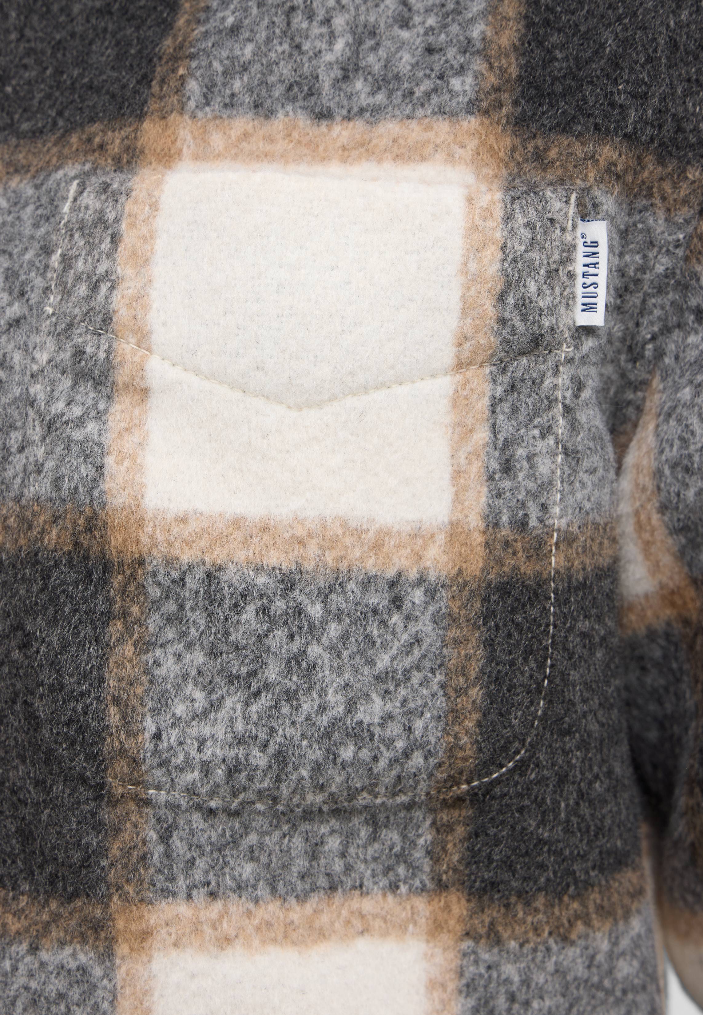 Bekleidung, Strickwaren, Pullover