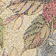 Kunst, Dekoration für Zuhause, Kachel, Mosaik