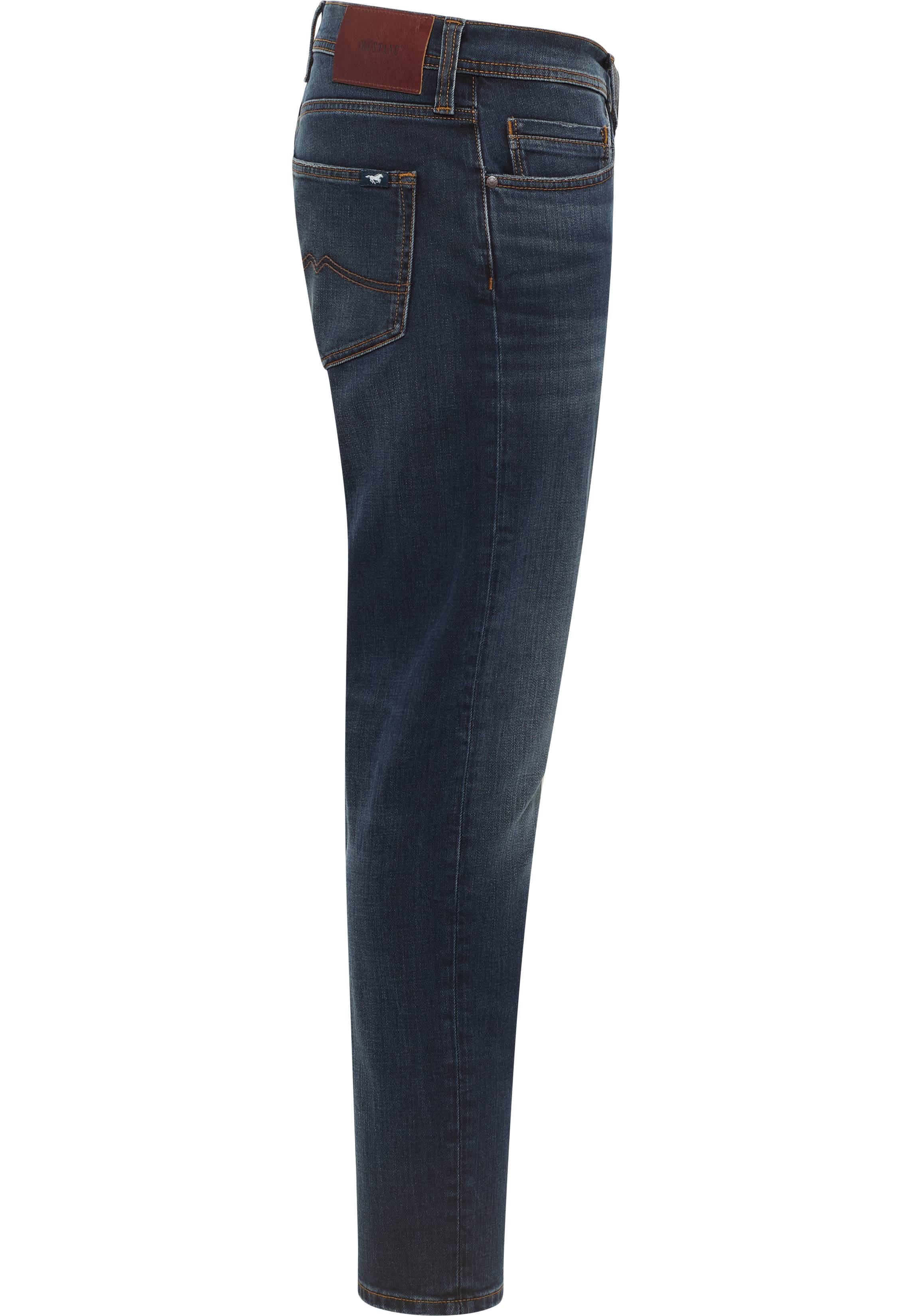 Bekleidung, Jeans, Hosen