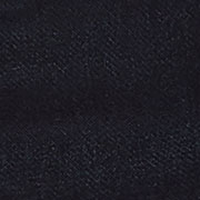 Hosen, Leinen, Jeans, Textur, Tafel