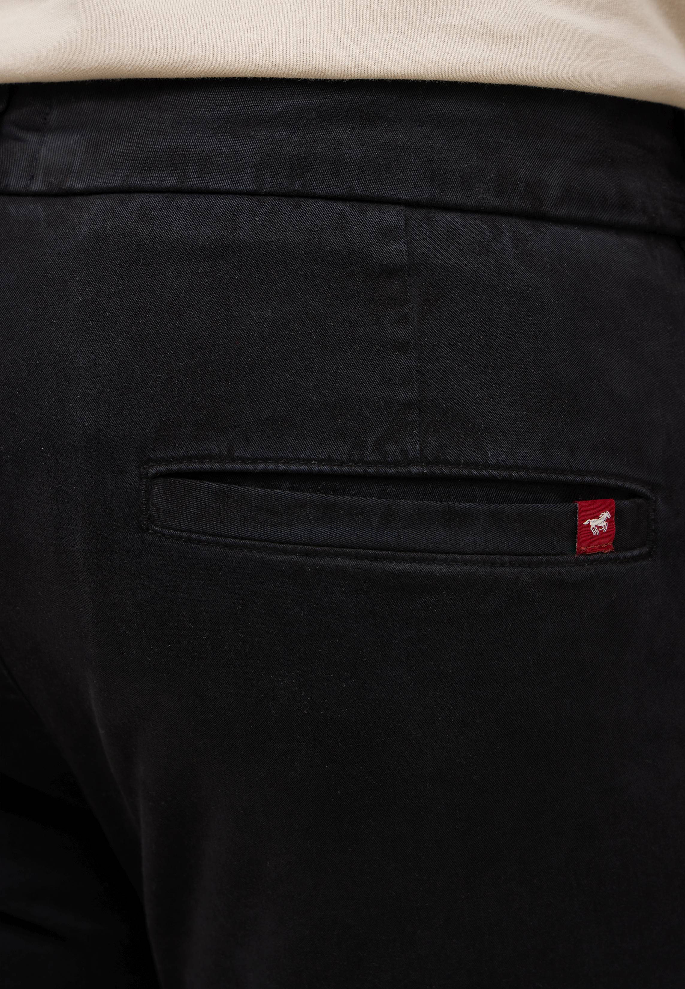 Bekleidung, Hosen, Mantel