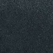 Schiefer, Straße, Asphalt, Textur