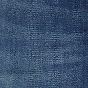 Bekleidung, Jeans, Hosen, Textur, Leinen