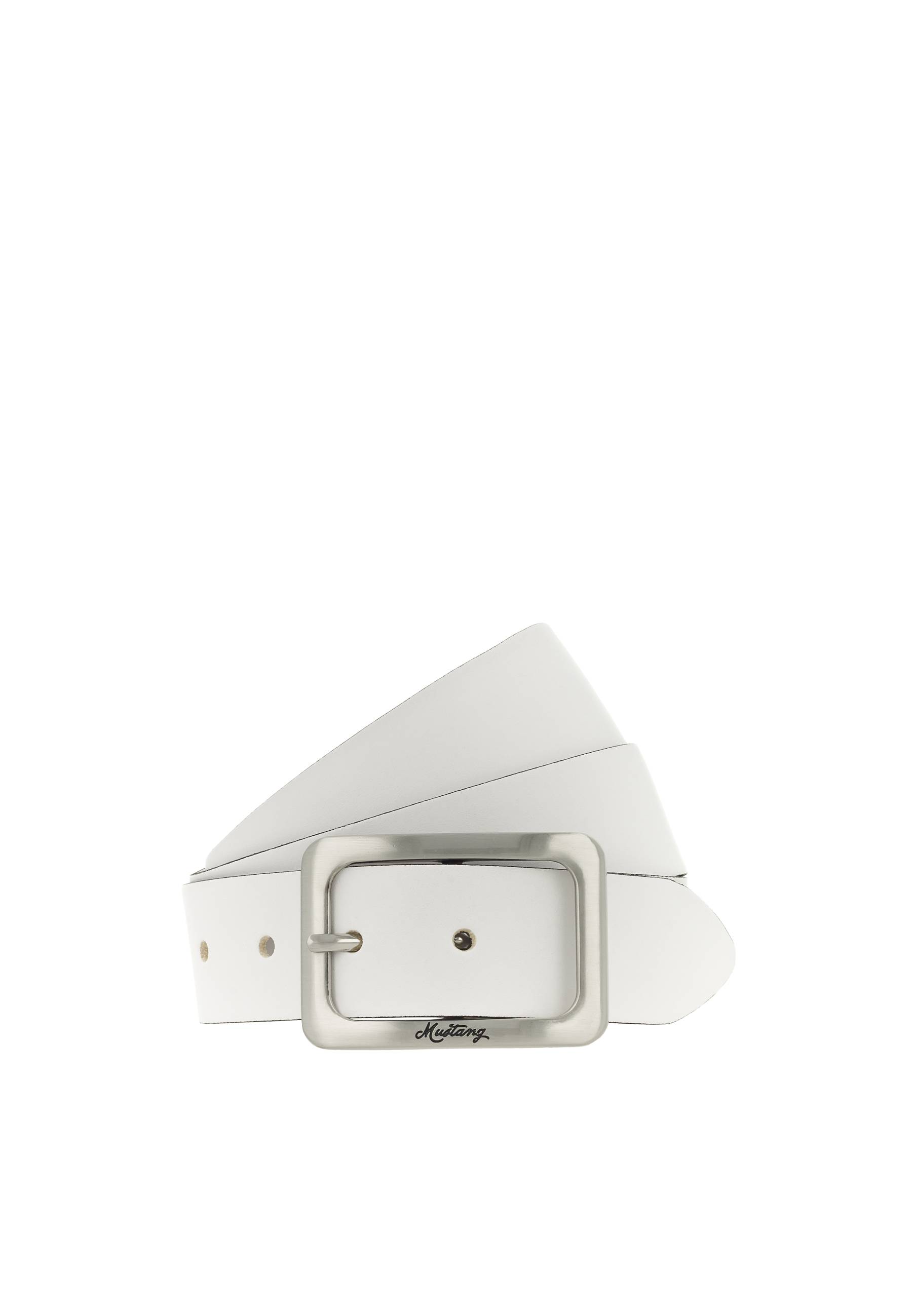 Zubehor, Gürtel, Schnalle