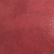 Kastanienbraun, Textur, Samt