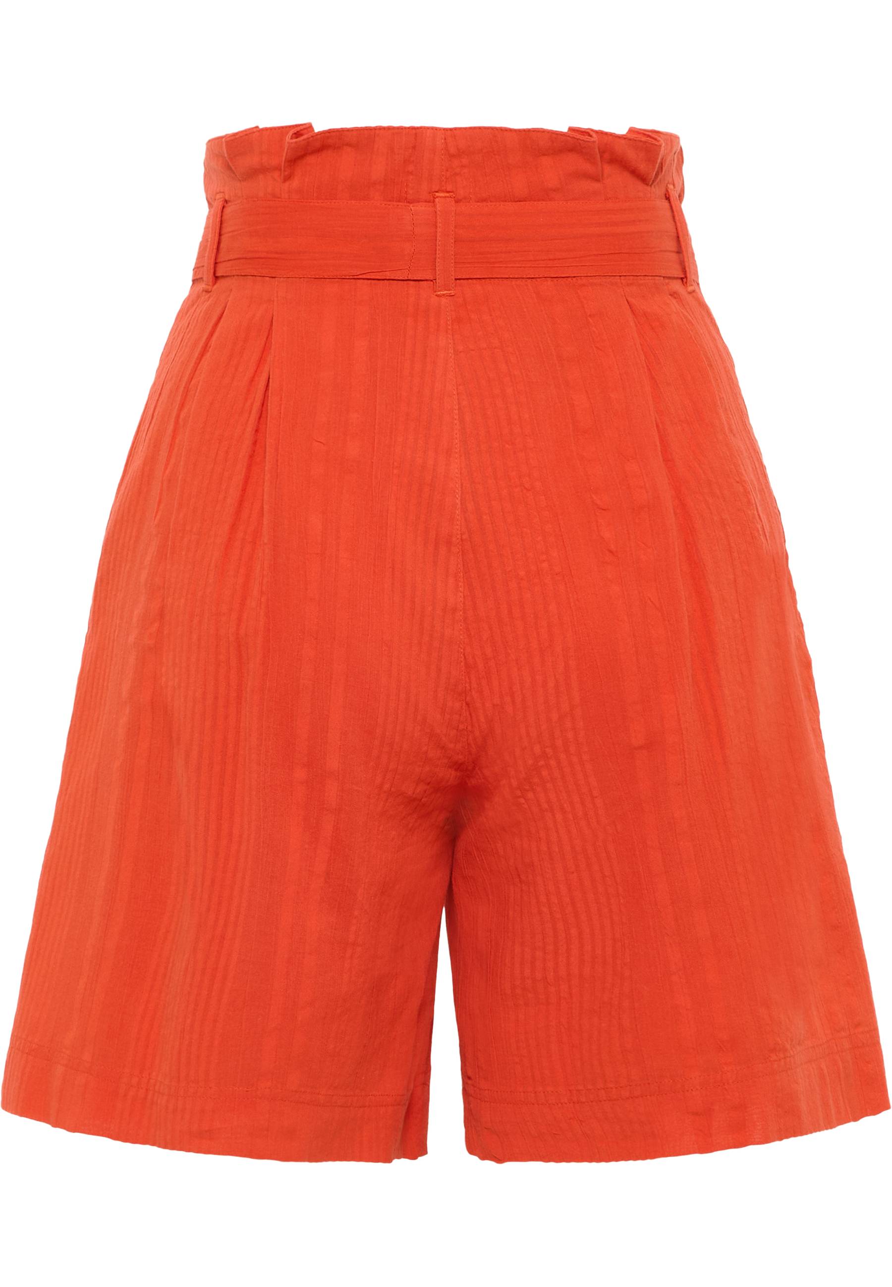 Bekleidung, Kurze Hosen, Rock