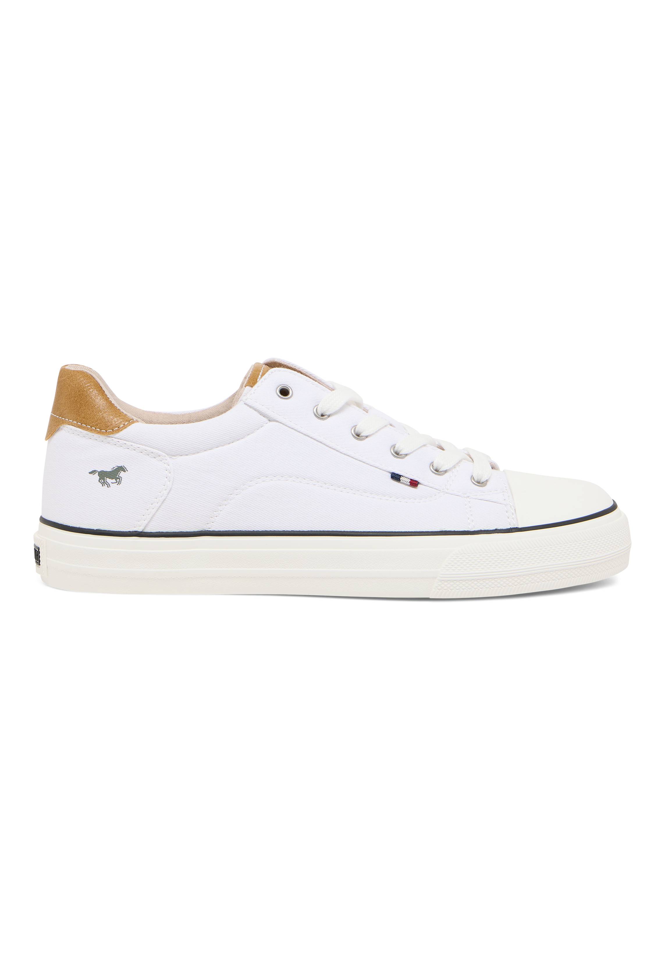 Bekleidung, Schuhwerk, Schuh, Sneaker, Leinwand