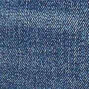 Jeans, Denim, Blau, Stoffstruktur, Diagonalgewebe