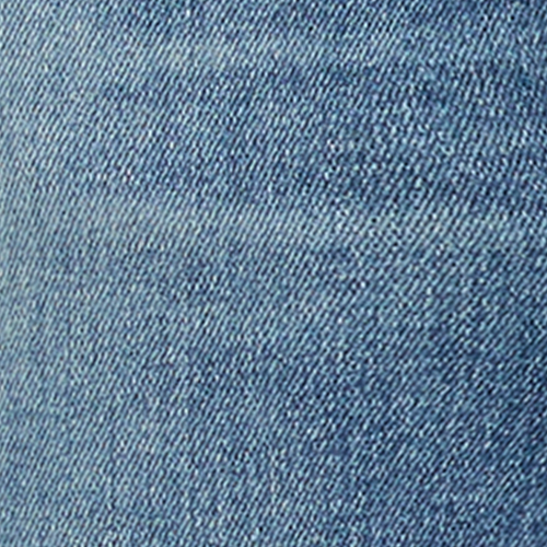 jeans, denim, blau, Stoff, Textur
