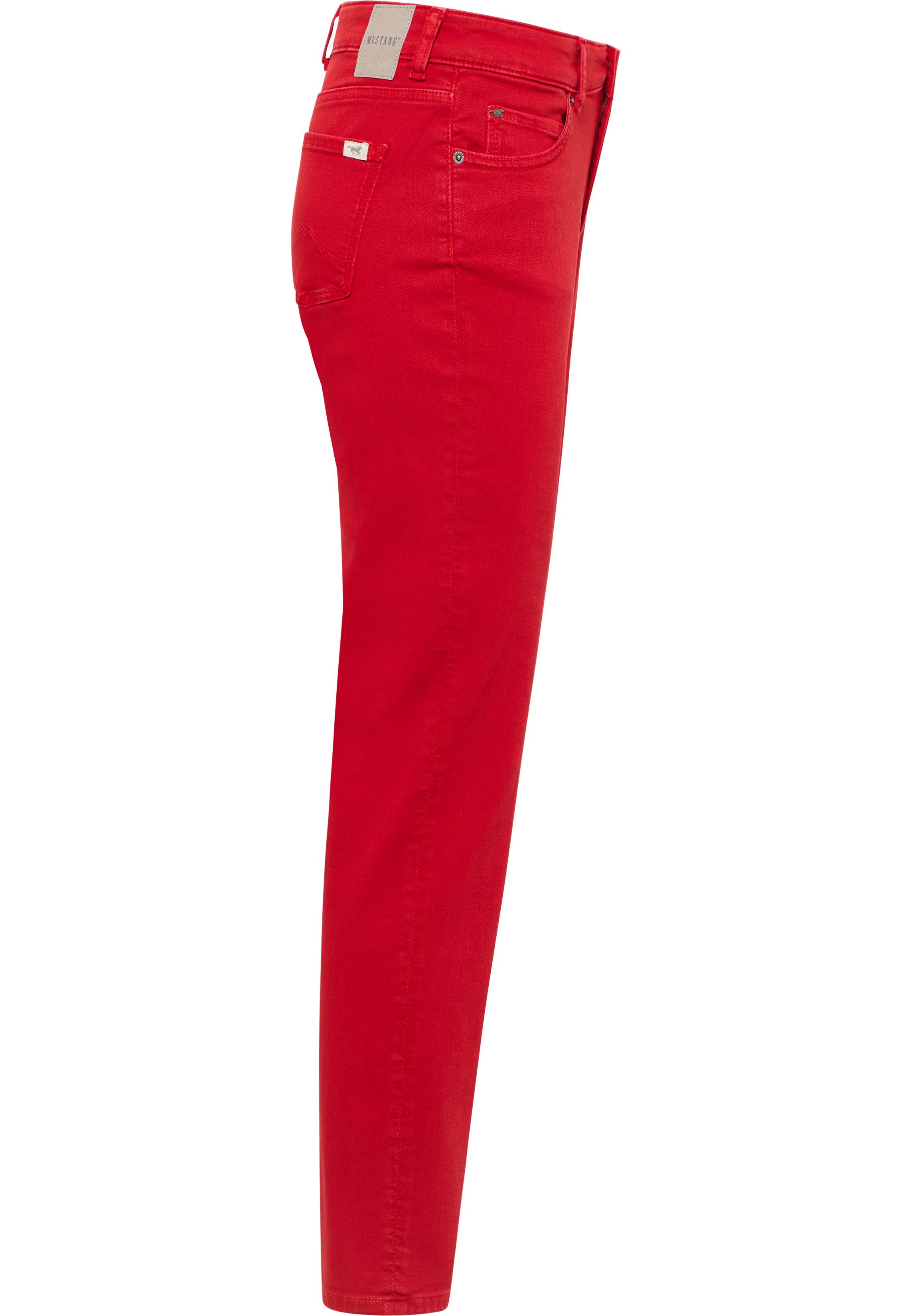 Bekleidung, Hosen, Jeans