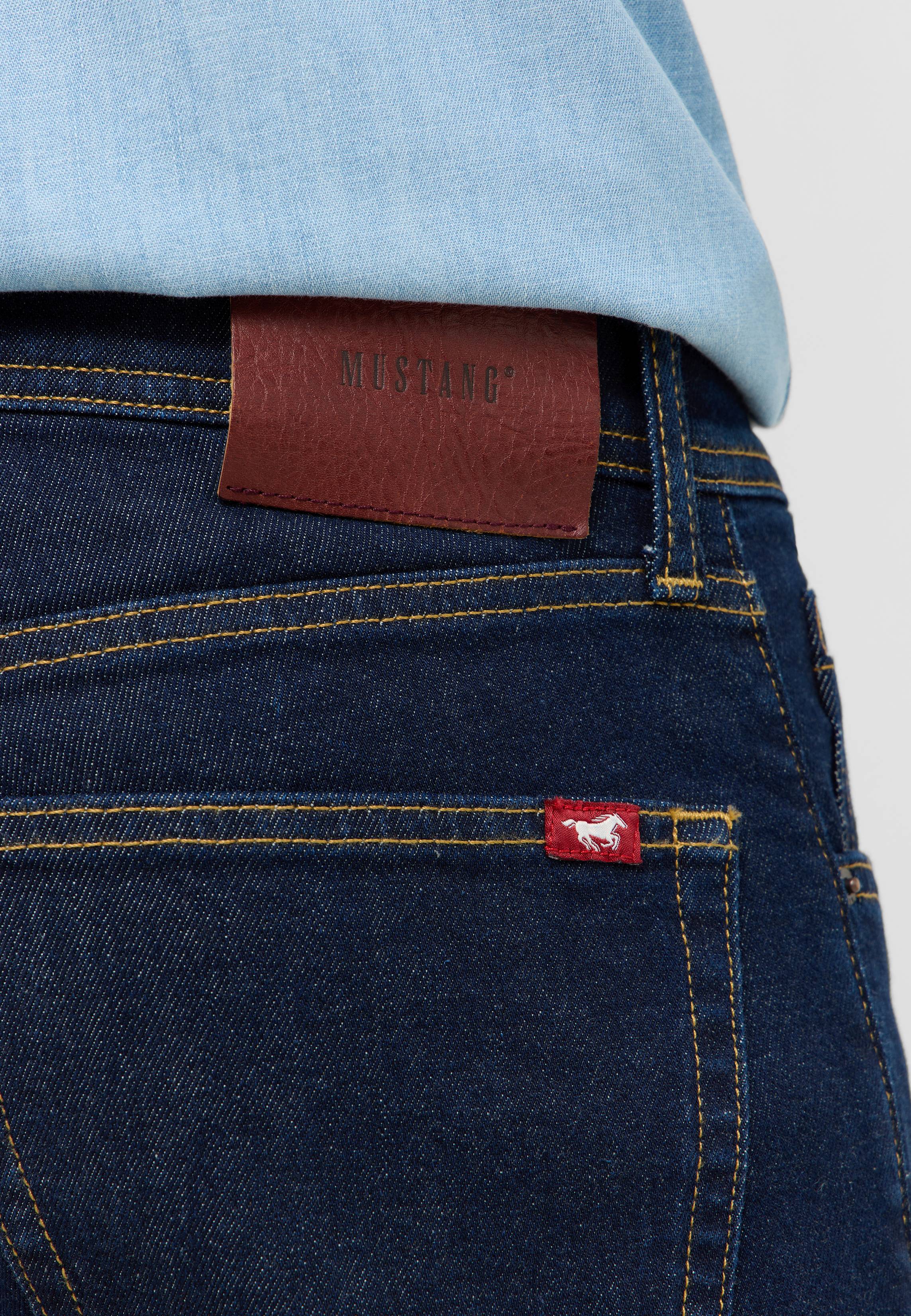 Bekleidung, Hosen, Jeans, Zubehör