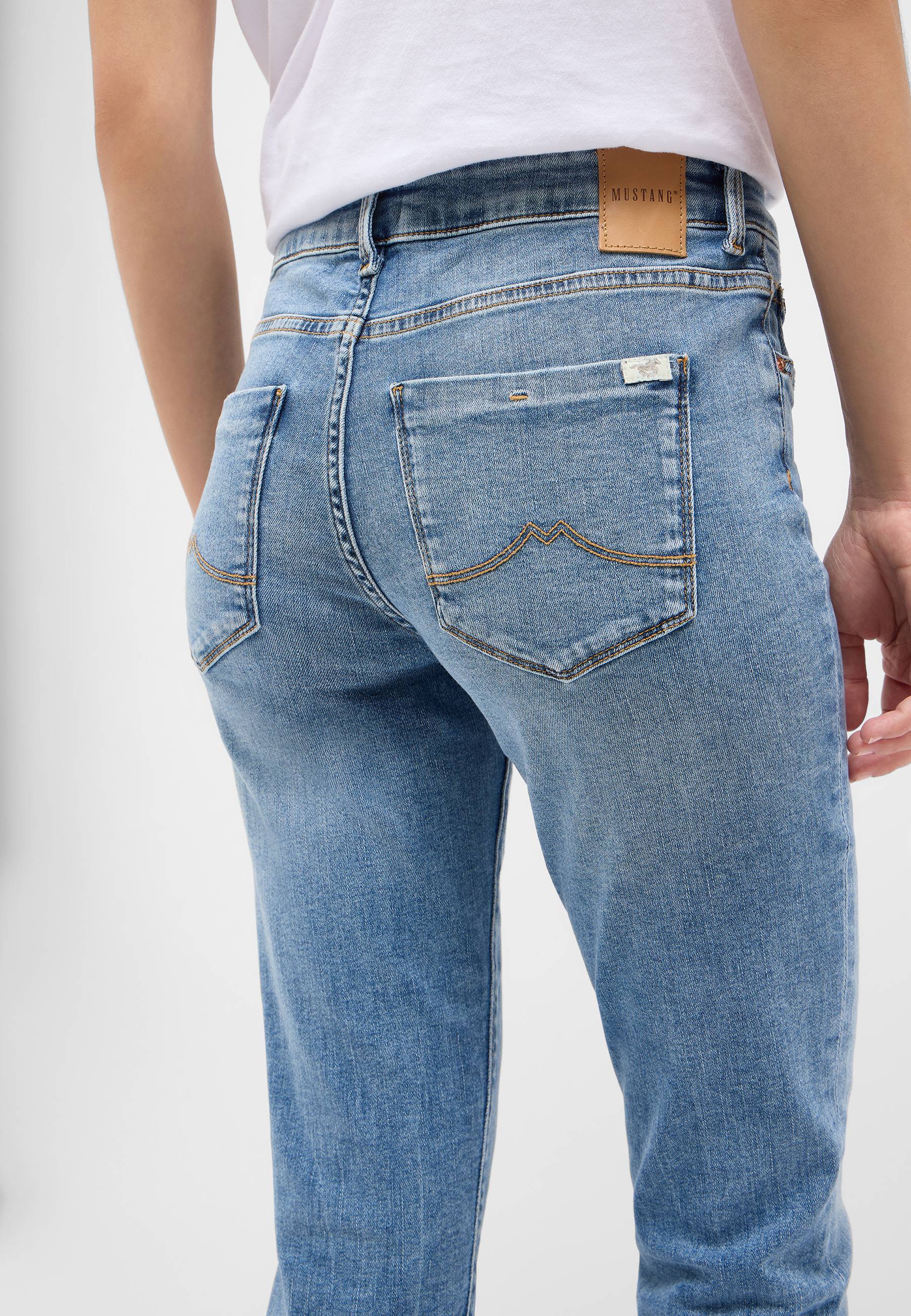 Bekleidung, Jeans, Hosen