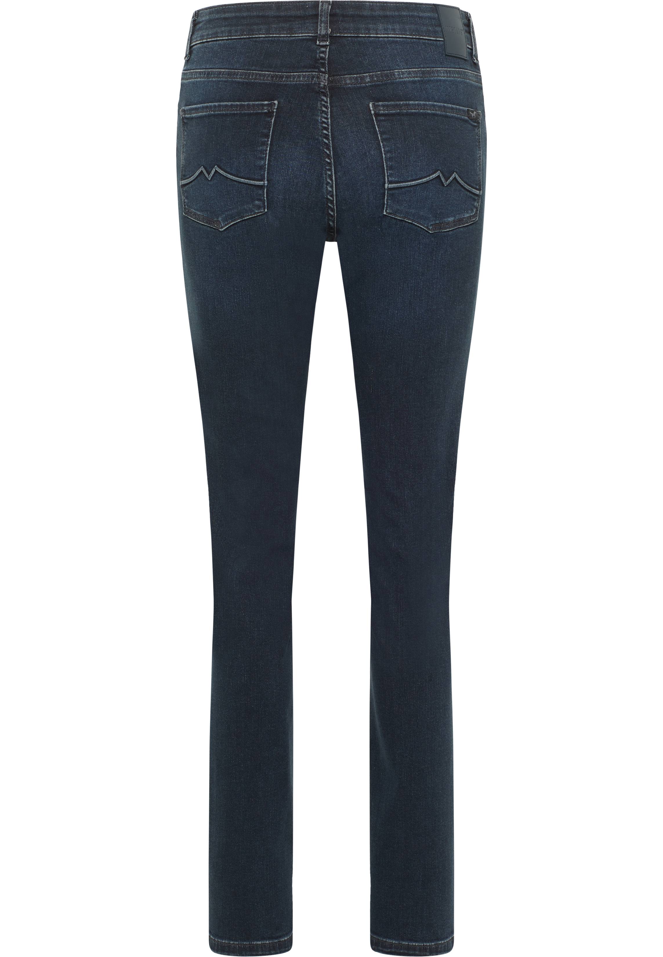 Bekleidung, Jeans, Hosen