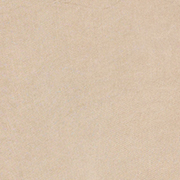 fibre textile, beige, lisse, uniforme, tissu simple
