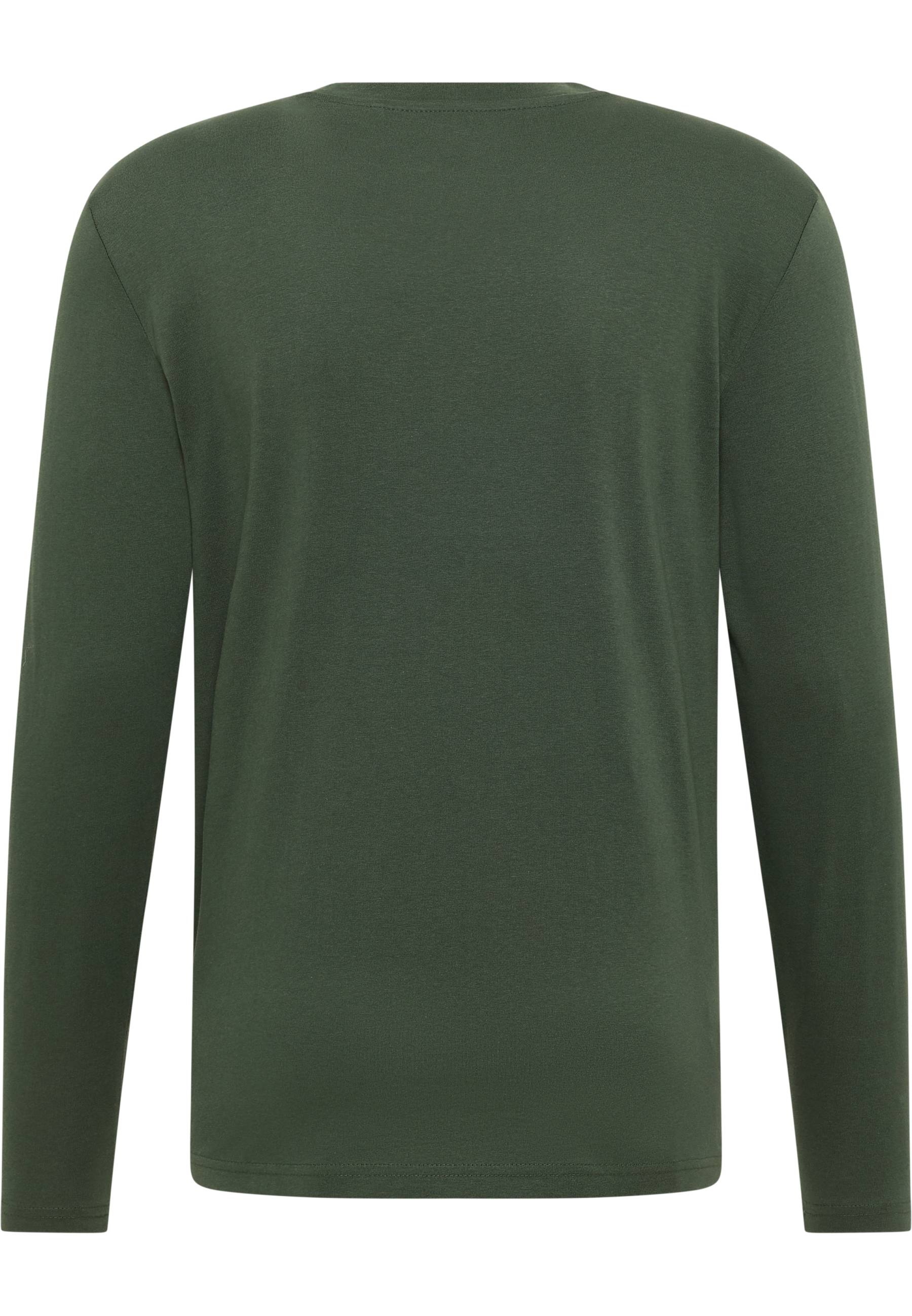 Bekleidung, Langarm, Ärmel, Vlies, Mantel