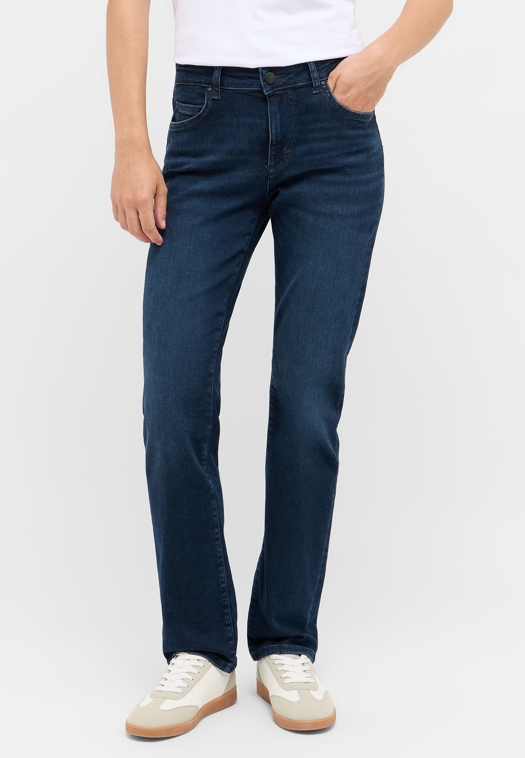 Bekleidung, Hosen, Jeans