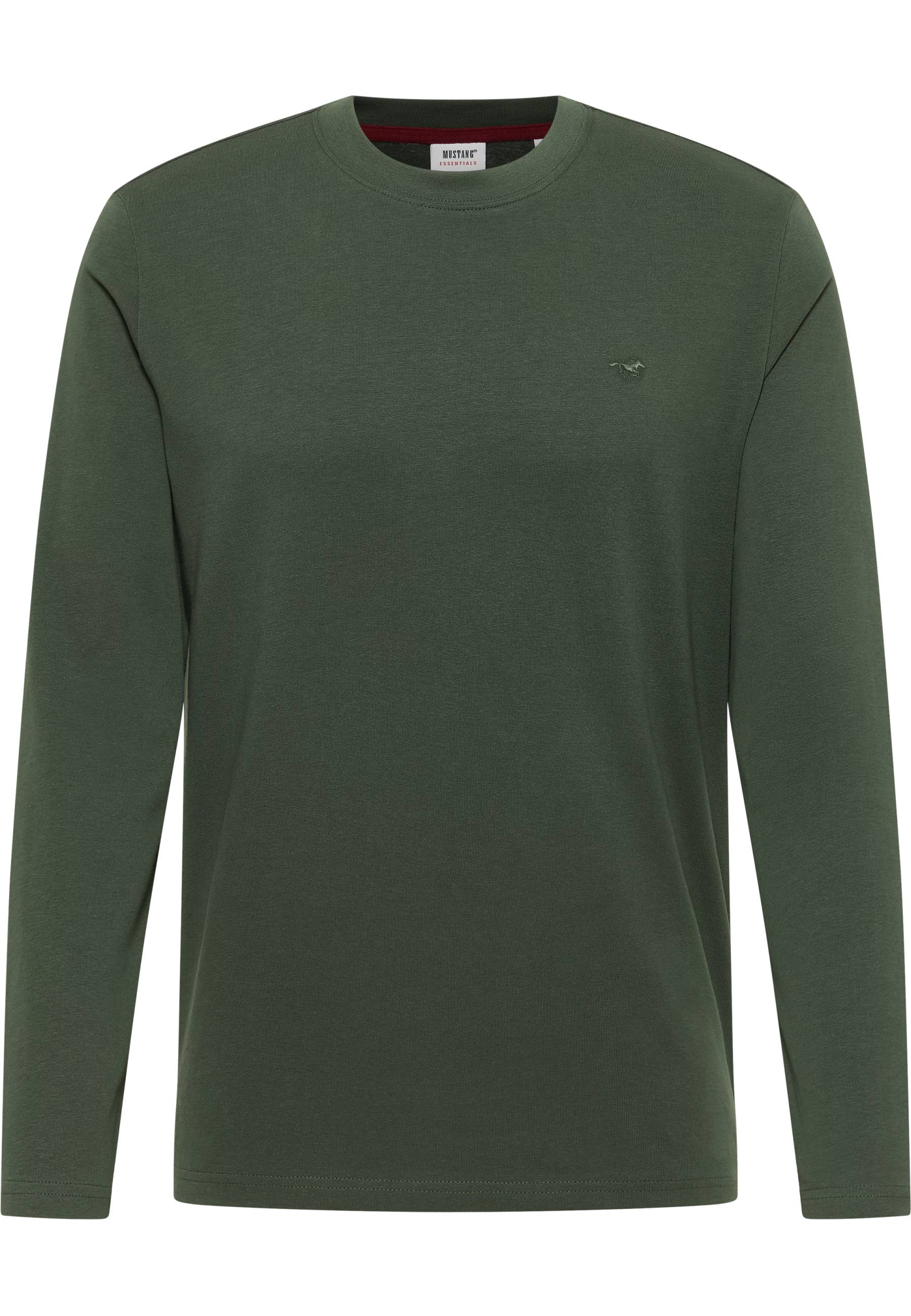 Bekleidung, Langarm, Ärmel, Strickwaren, Pullover