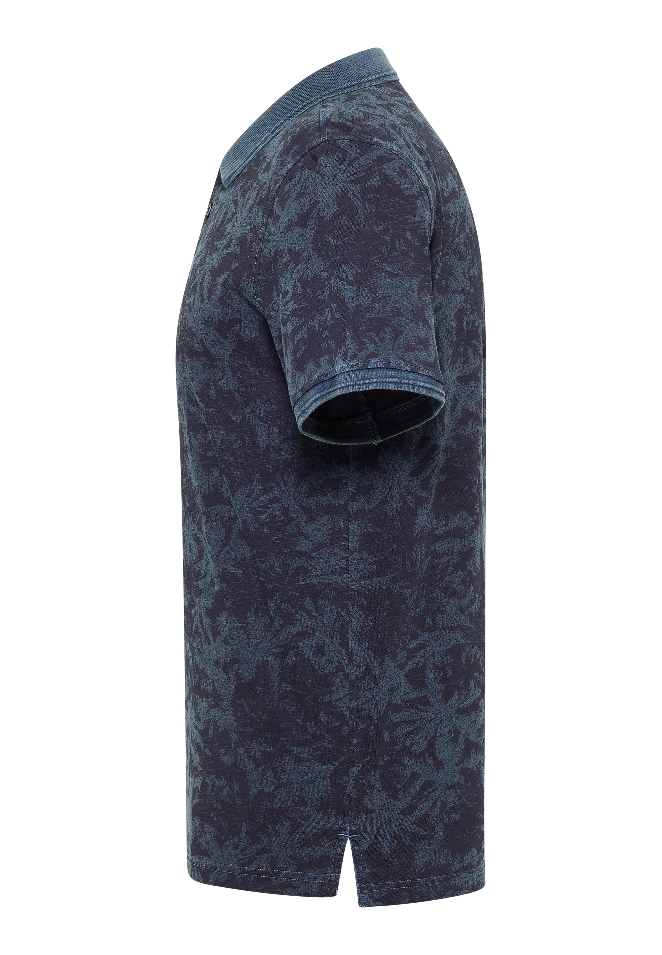 Bekleidung, Fleece, Kurze Hosen, Mantel, Langarm