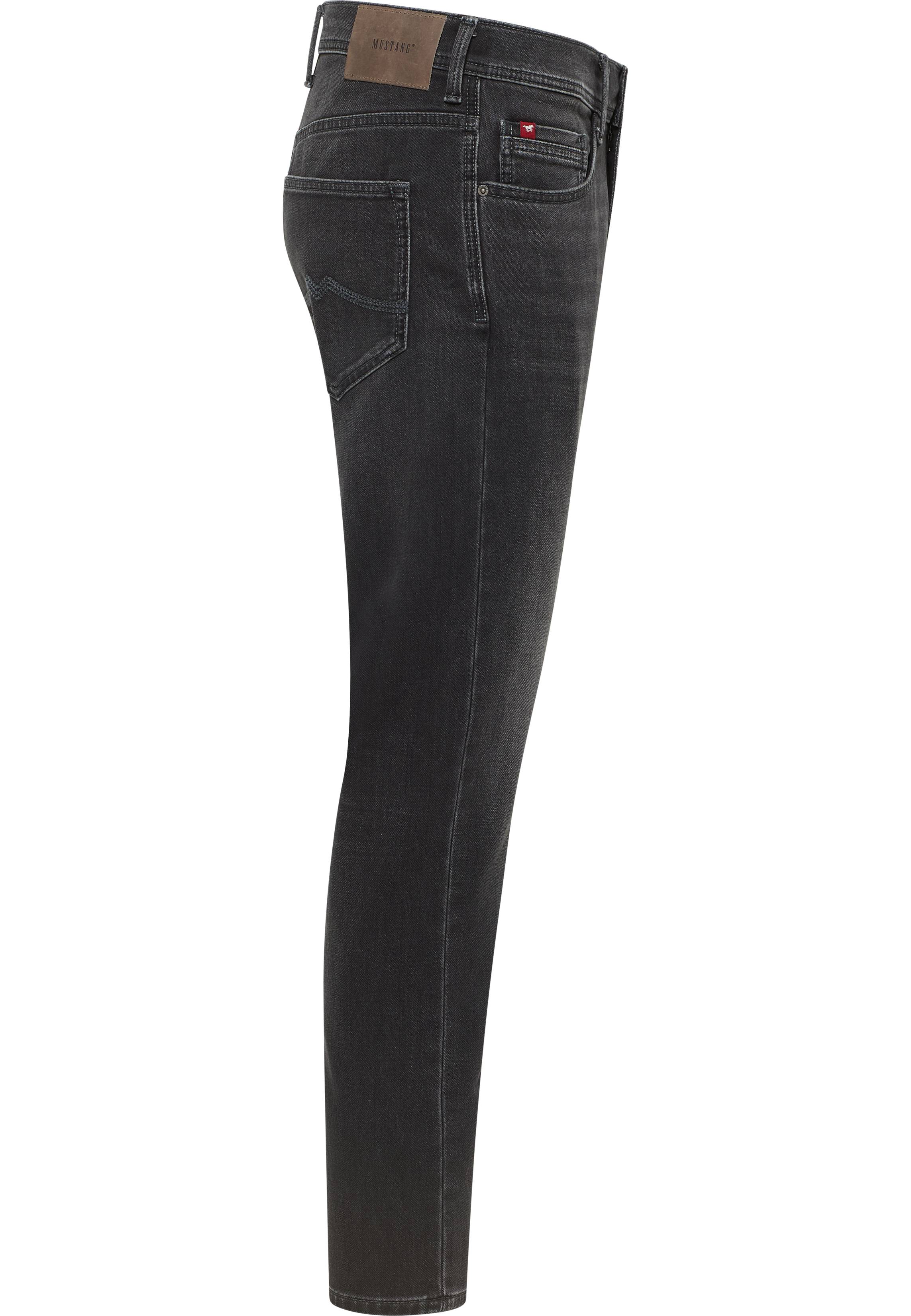 Bekleidung, Hosen, Jeans
