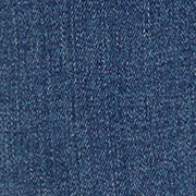 Bekleidung, Hosen, Jeanshose, Textur, Leinen