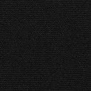 Textur, Inneneinrichtung, Leinen, Muster, Tafel