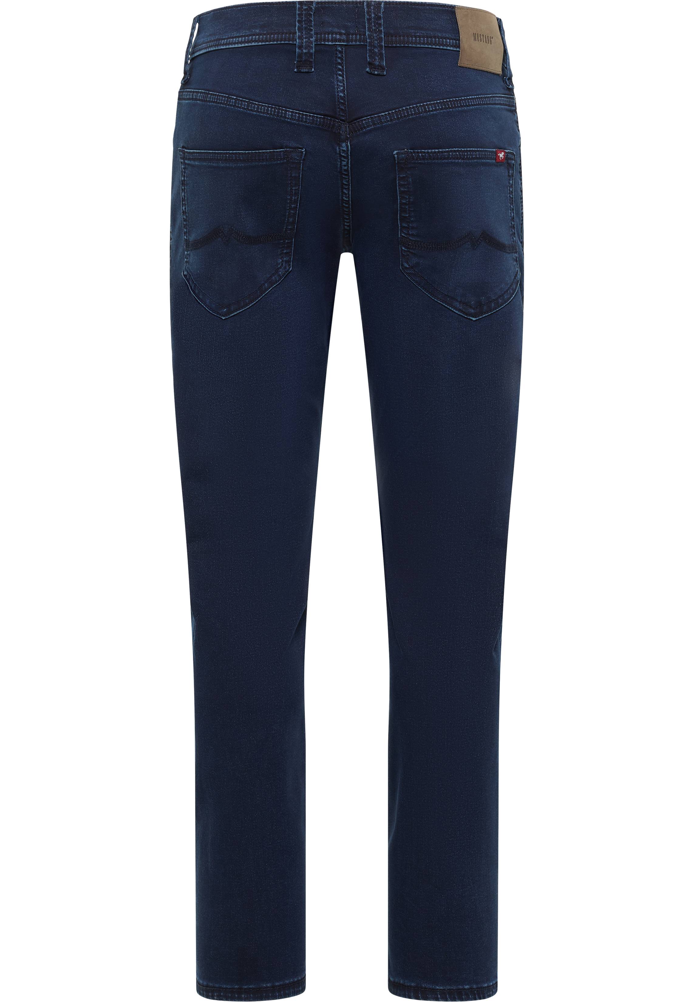 Jeans Style Oregon Slim K