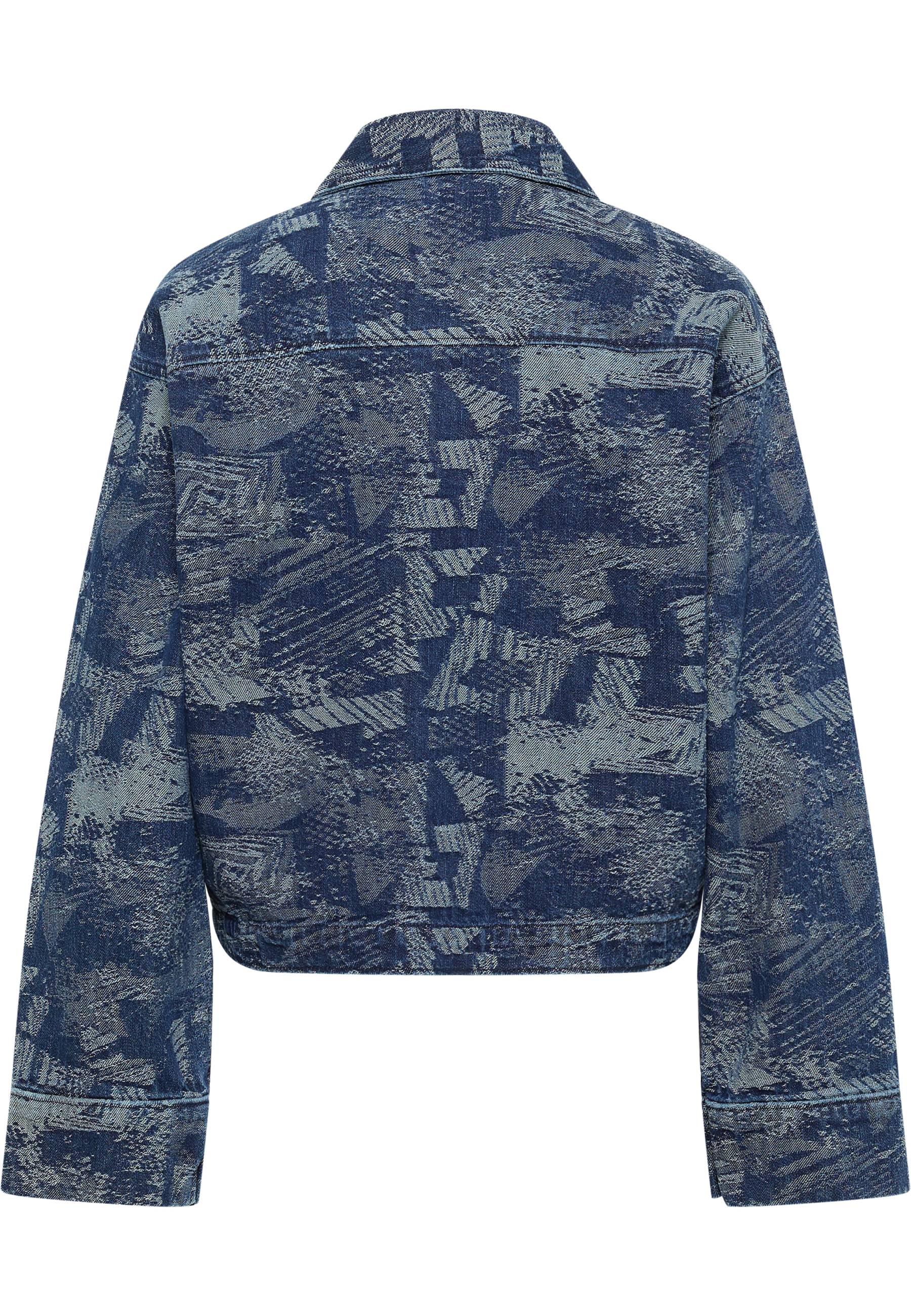 Mantel, Jacke, Blazer, Langarm, Hosen