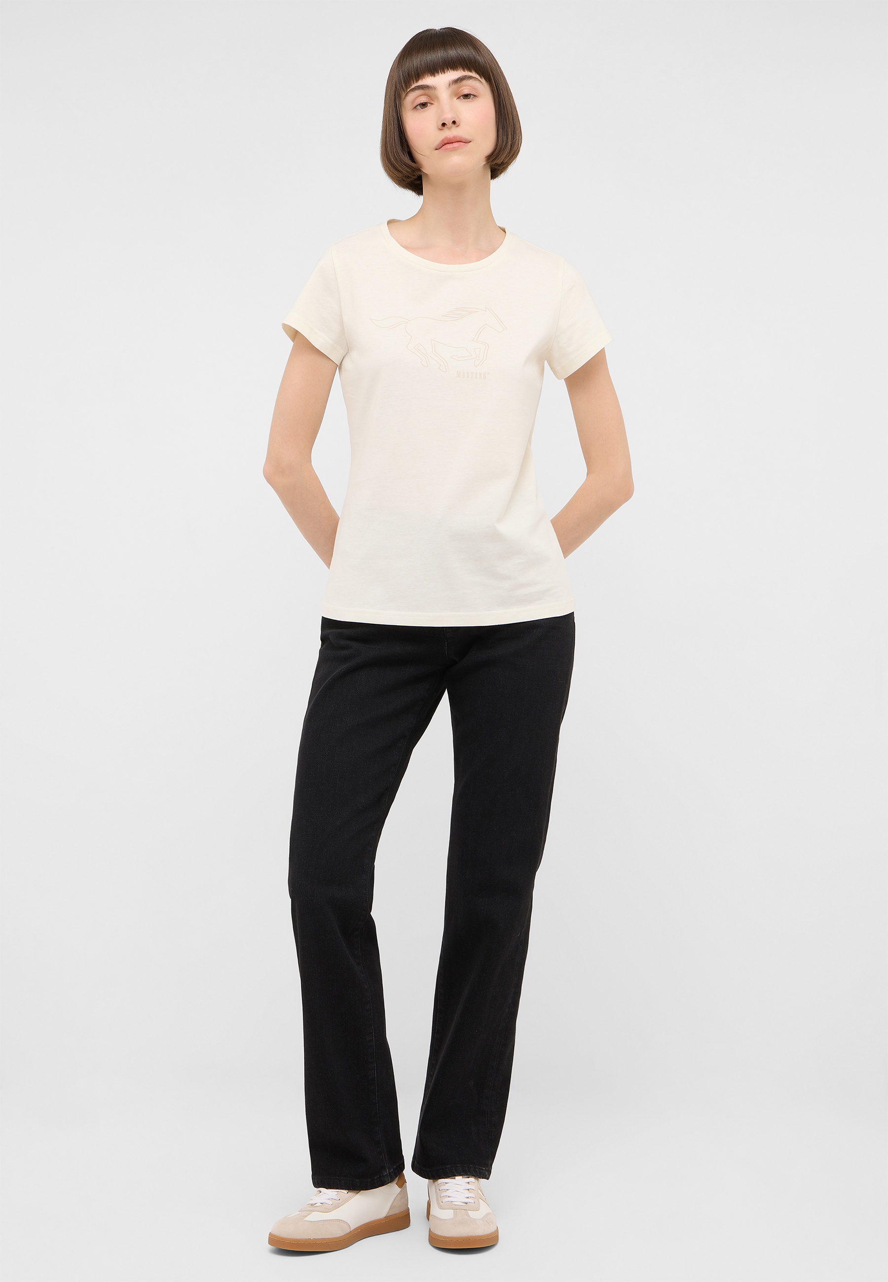 T-Shirt Style Loa