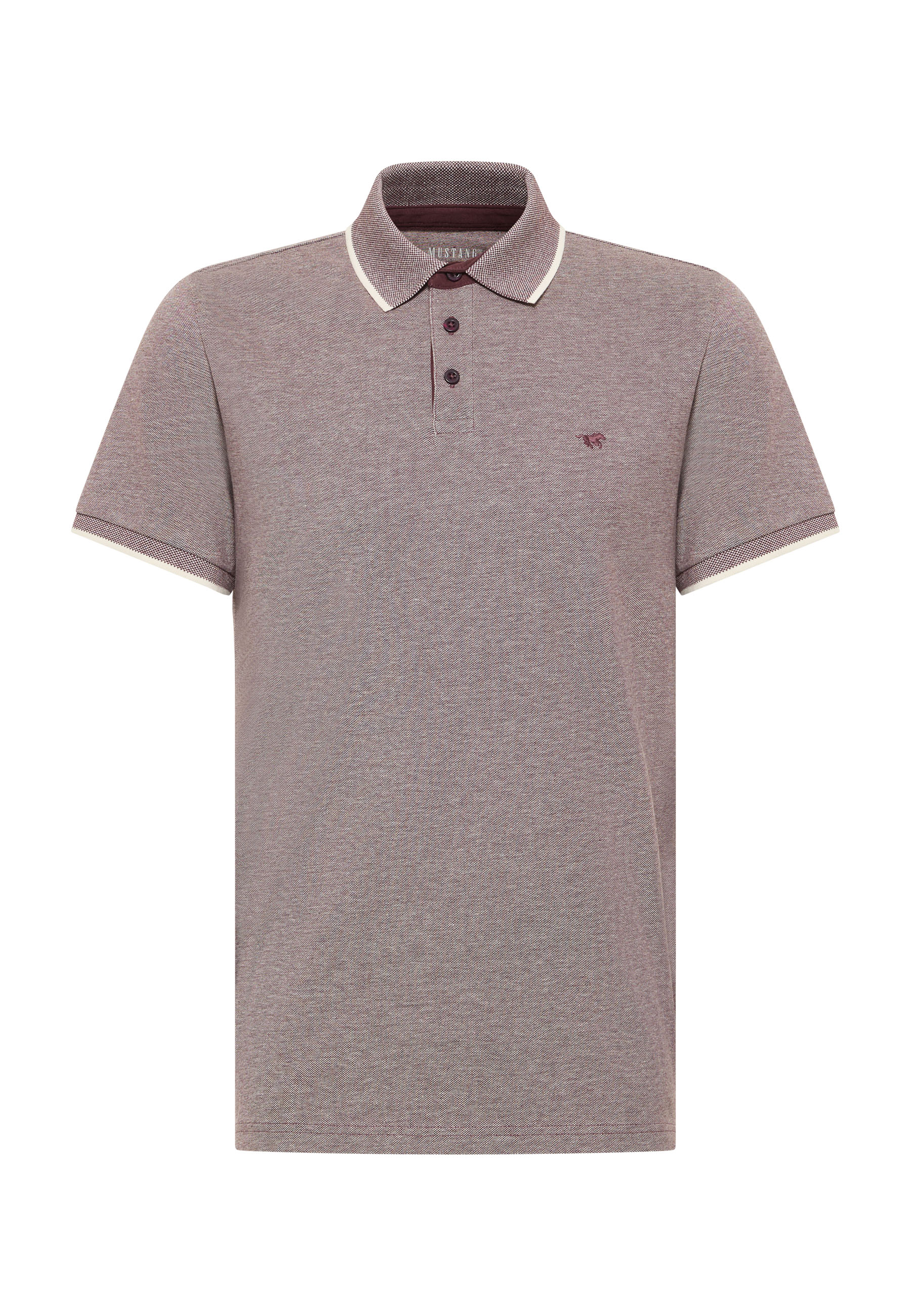 T-Shirt Style Palco