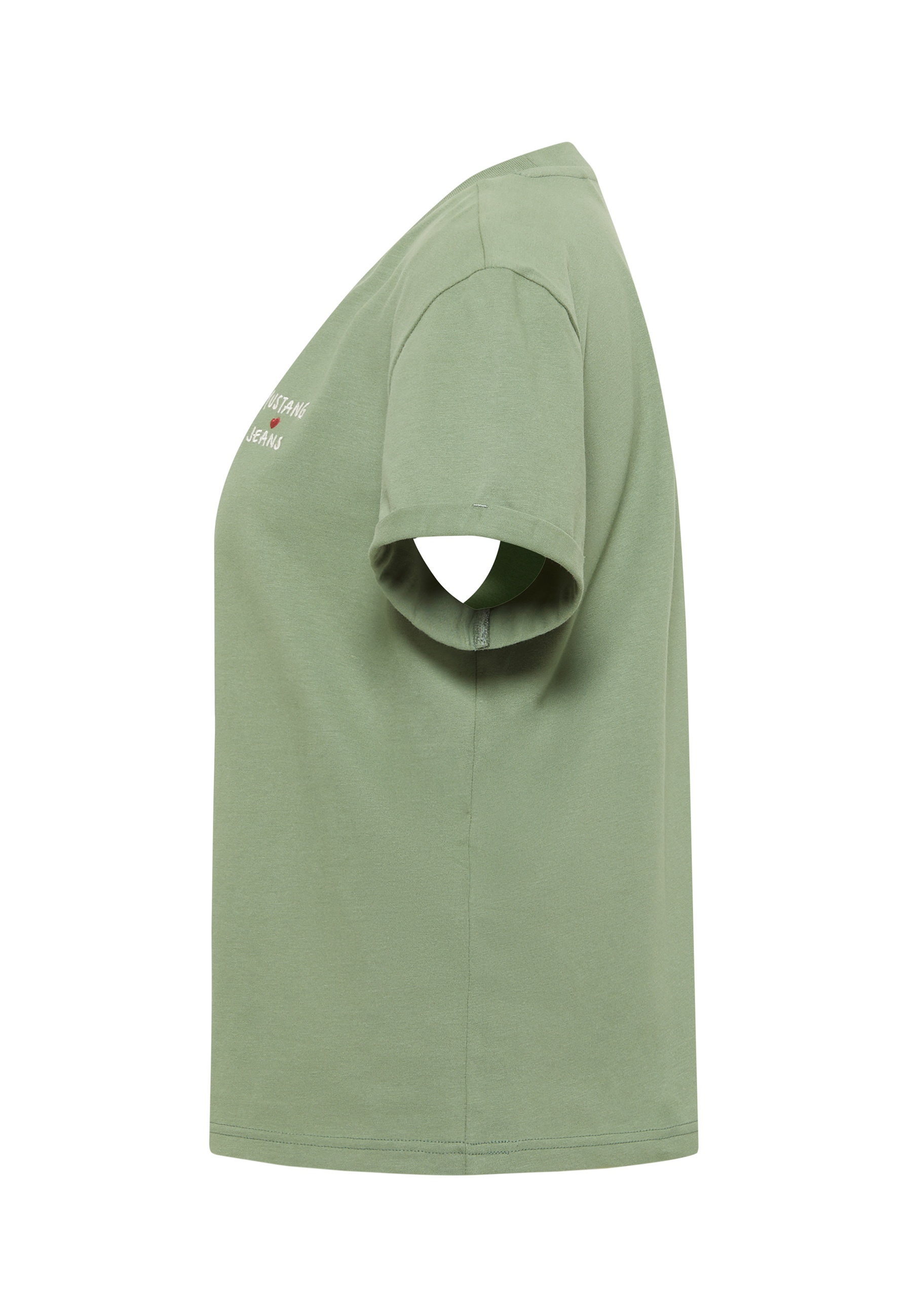 Vlies, Jacke, Langarm, Modisch, Kapuze