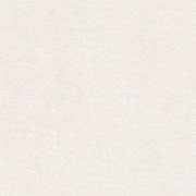 beige-4012