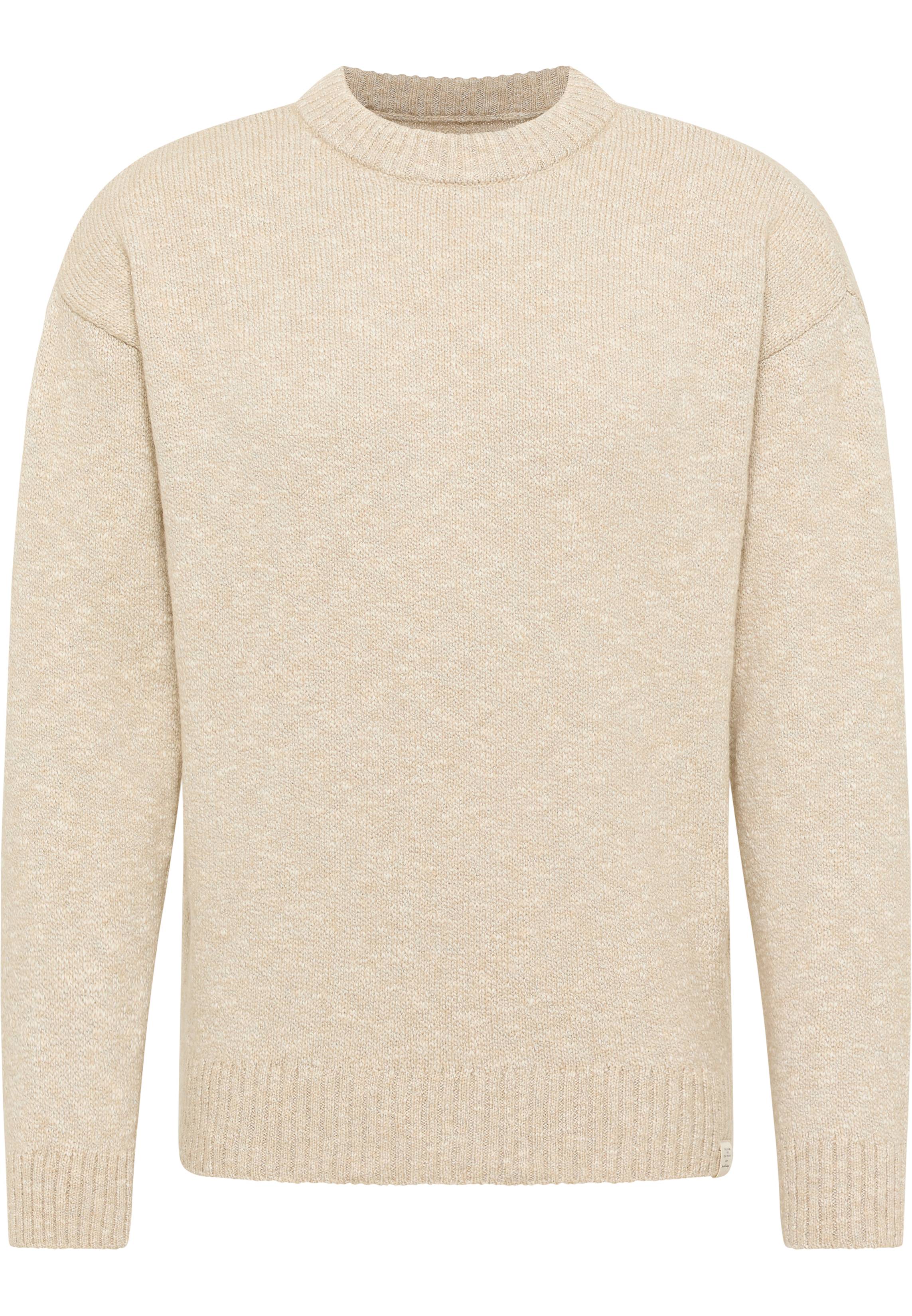 Bekleidung, Strickwaren, Pullover, Sweatshirt
