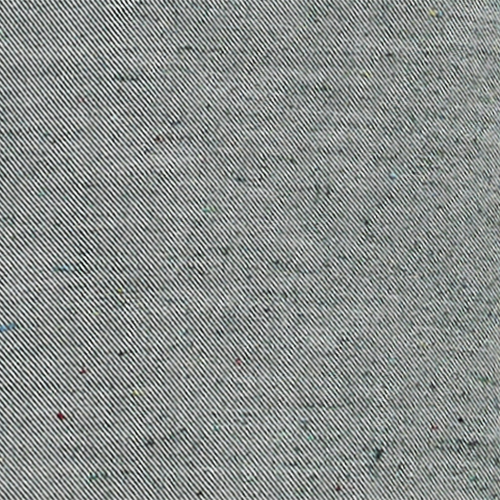 Denim, Jeans, Kleidung, Stoff, Textur