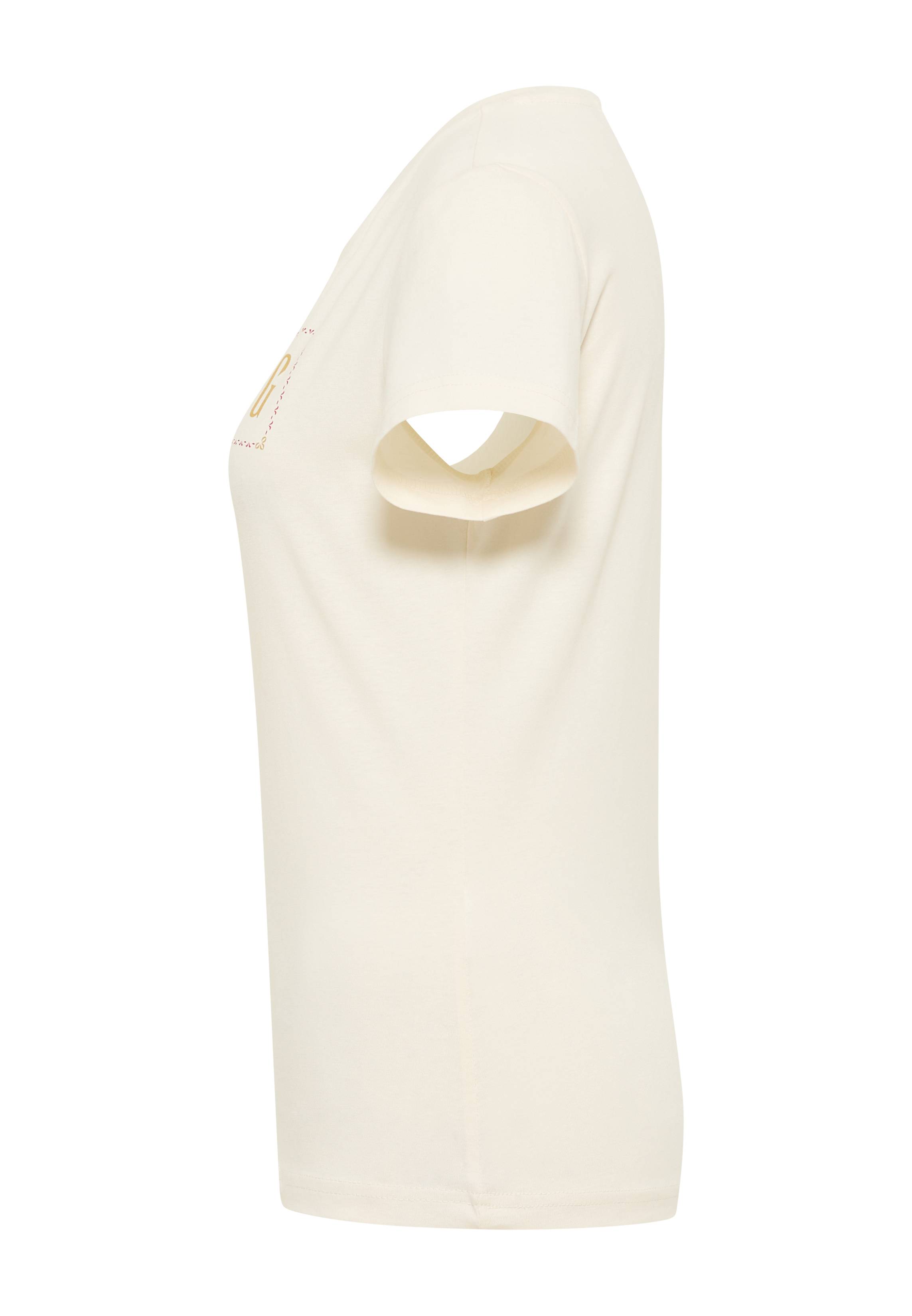 Bekleidung, Langarm, Ärmel