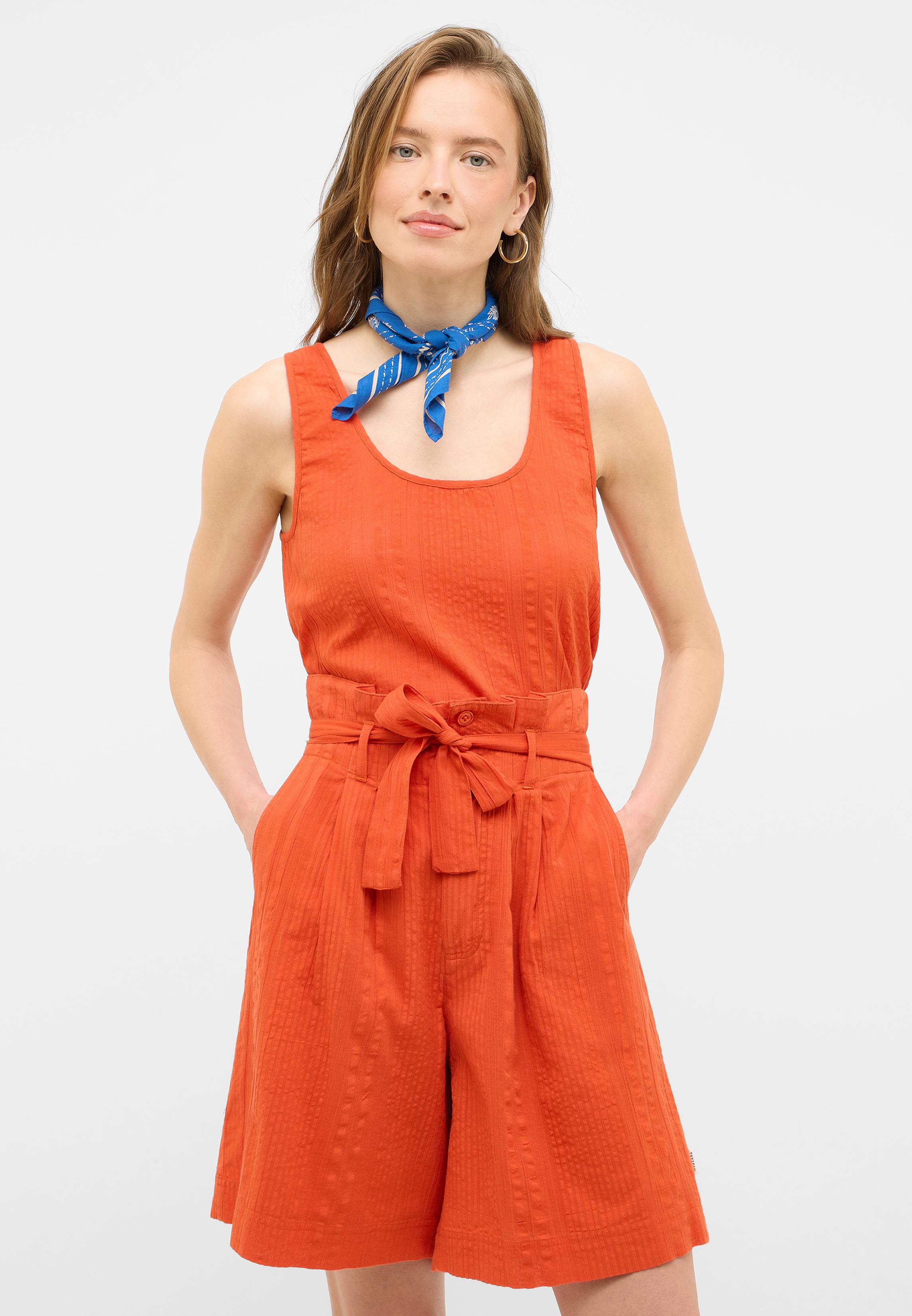 Bekleidung, Kleid, Abendkleid, Formelle Kleidung, Person