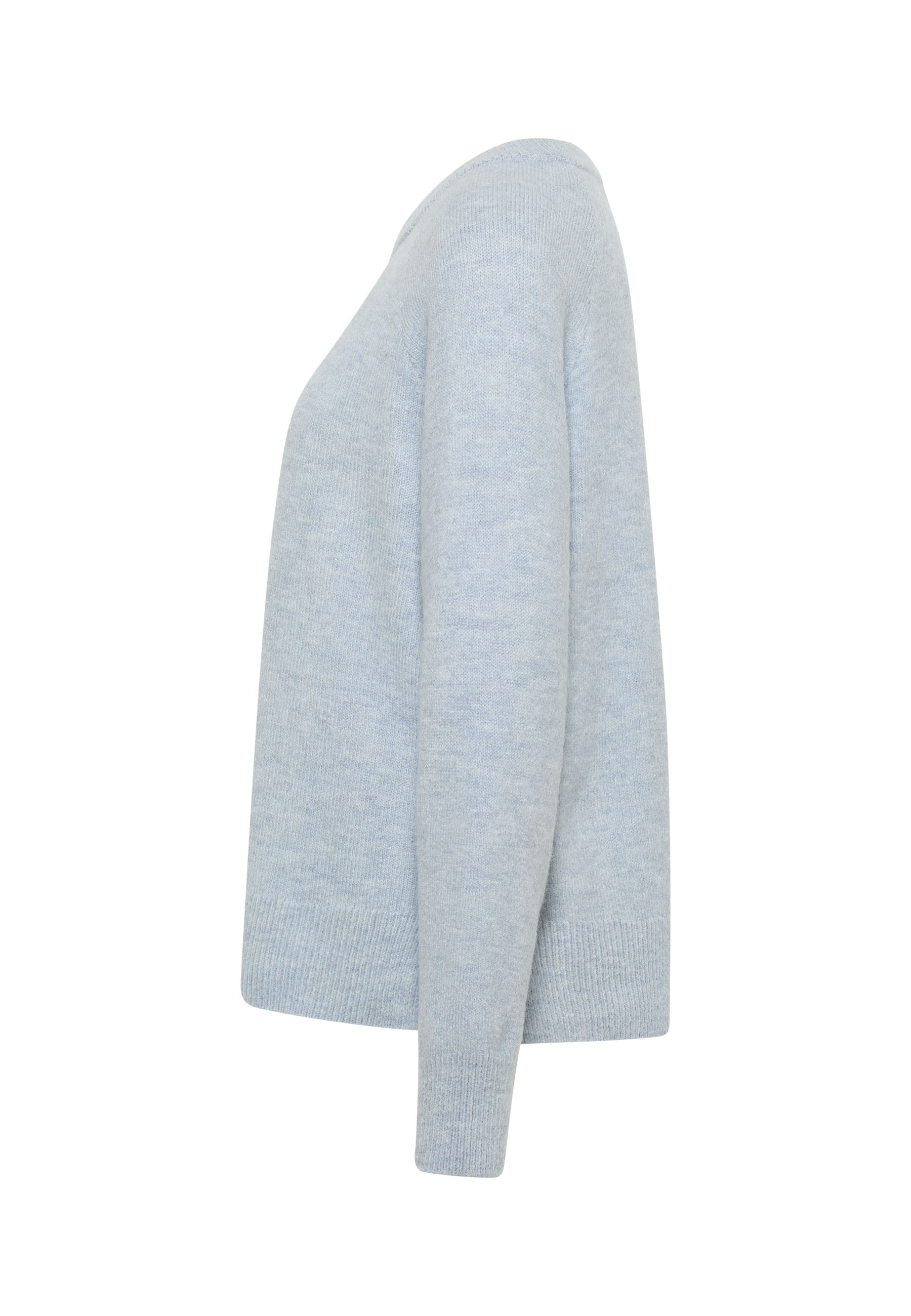 Langarmpullover Style Kimberley
