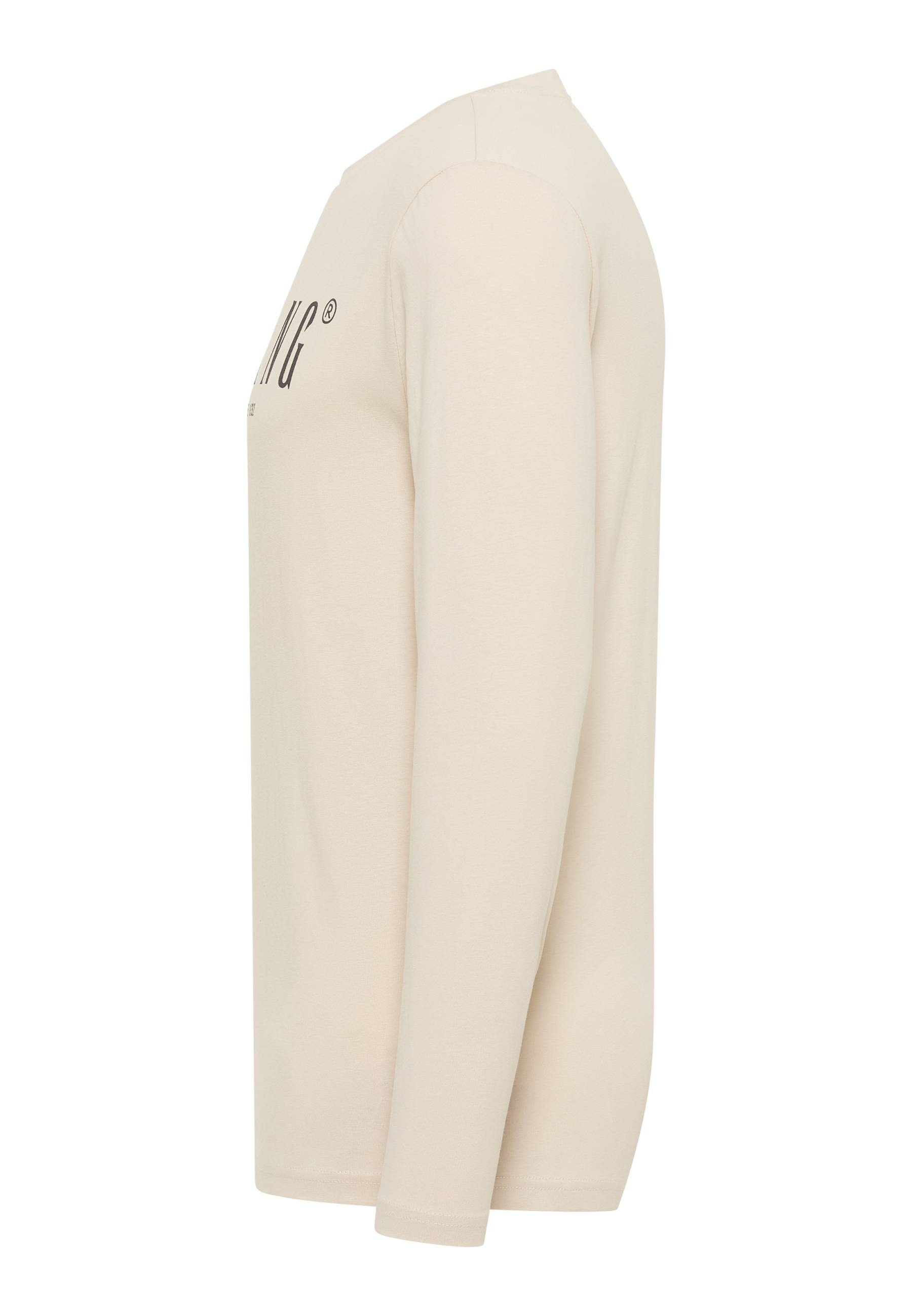 Langarm, Ärmel, Mantel, Fleece, Pullover