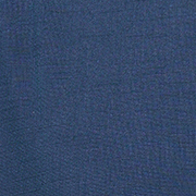 Hosen, Textur, Dekoration für Ihr Zuhause, Leinen, Jeans