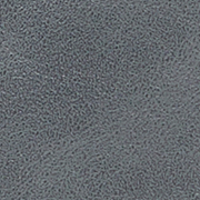 Grau, Textur, Lederartig, Kunstleder, Oberfläche