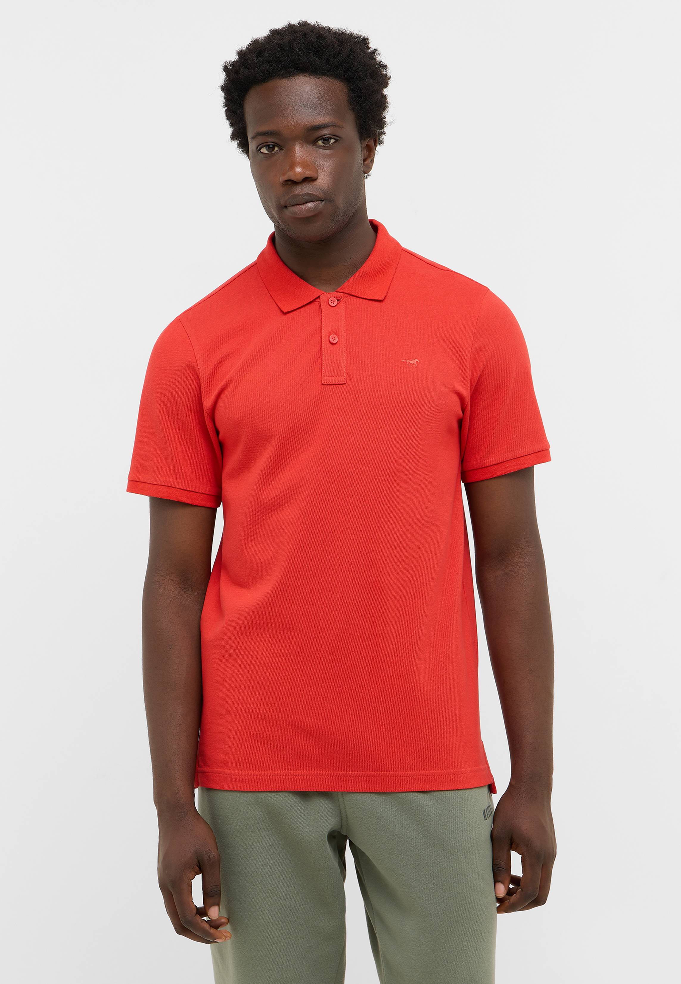 T-shirt, Hemd, Ärmel, Mann, Person