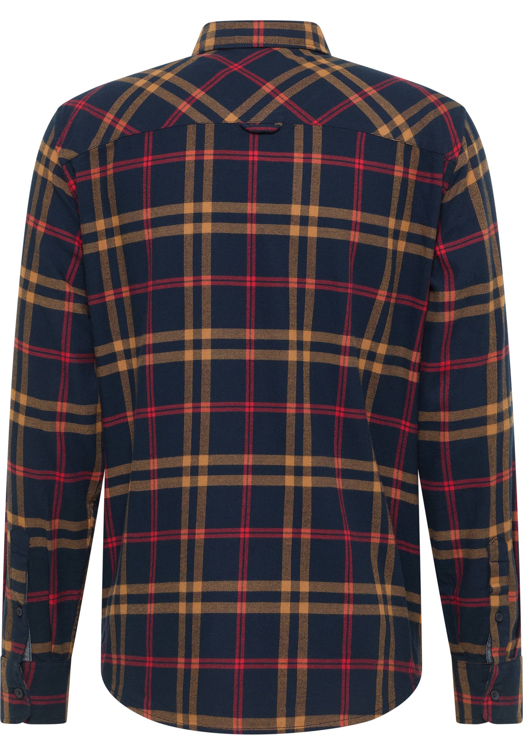 Bekleidung, Hemd, Langarm, Kleid, Hemd, Mantel