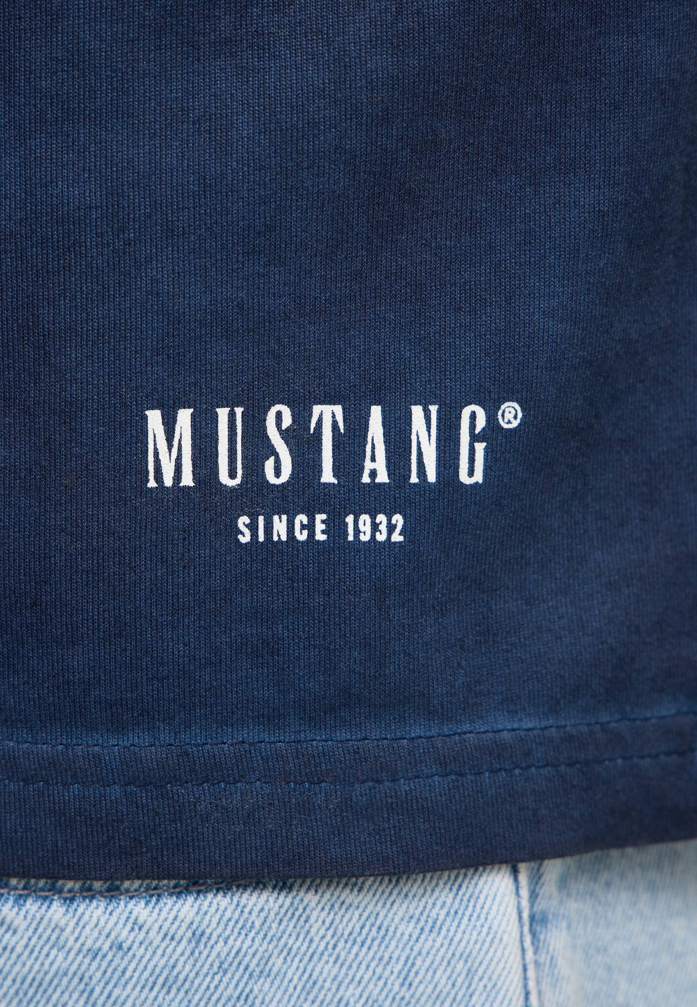 Bekleidung, Hosen, Jeans