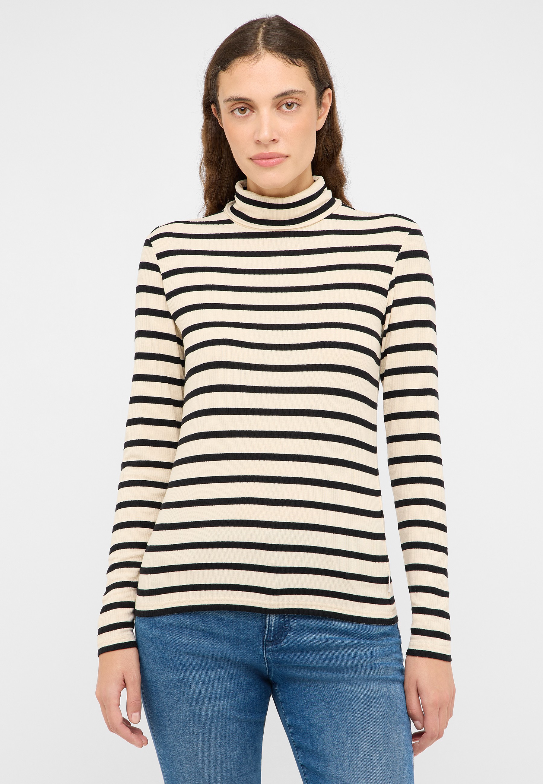 Bekleidung, Langarm, Ärmel, Strickwaren, Pullover