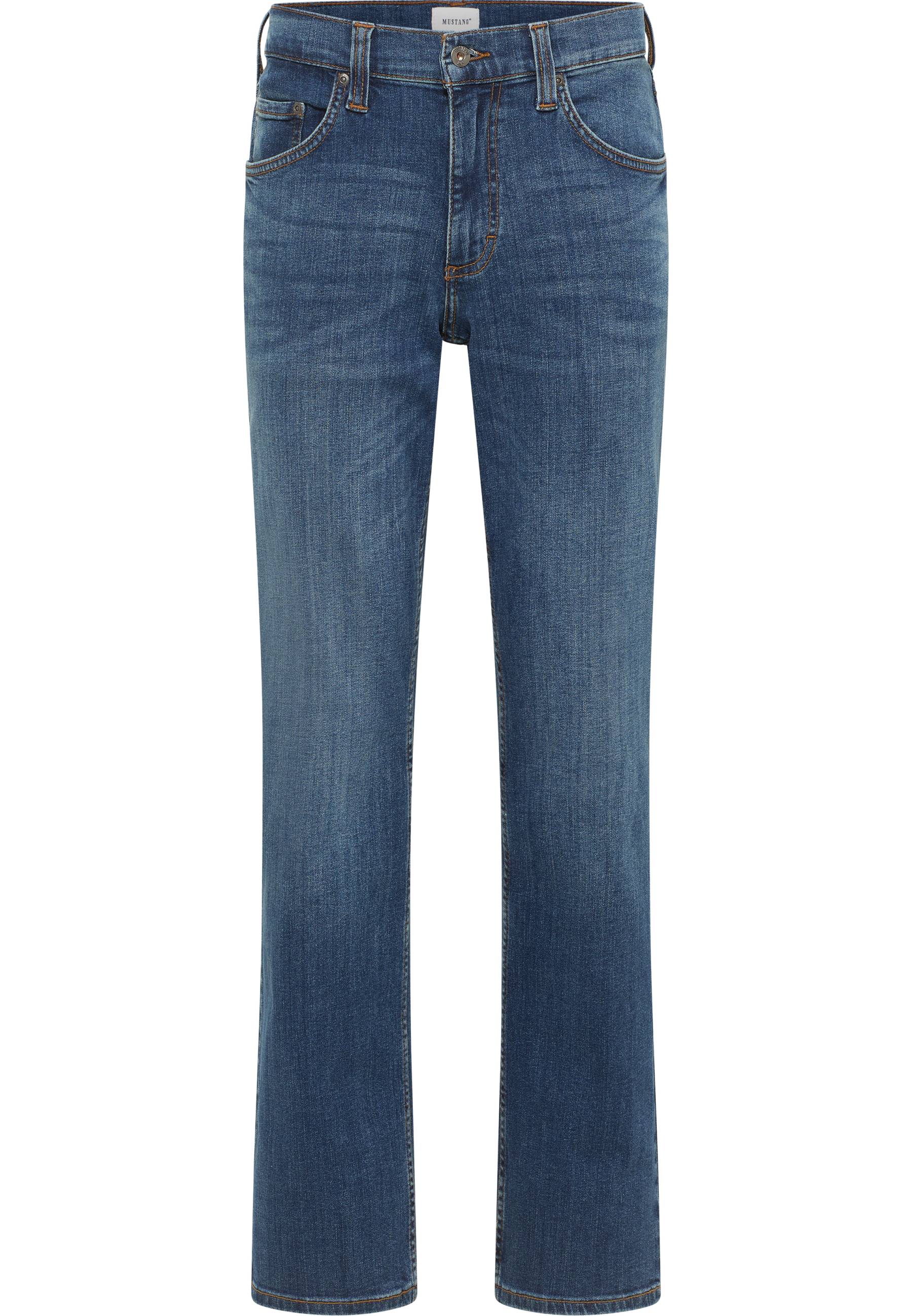 Bekleidung, Jeans, Hosen