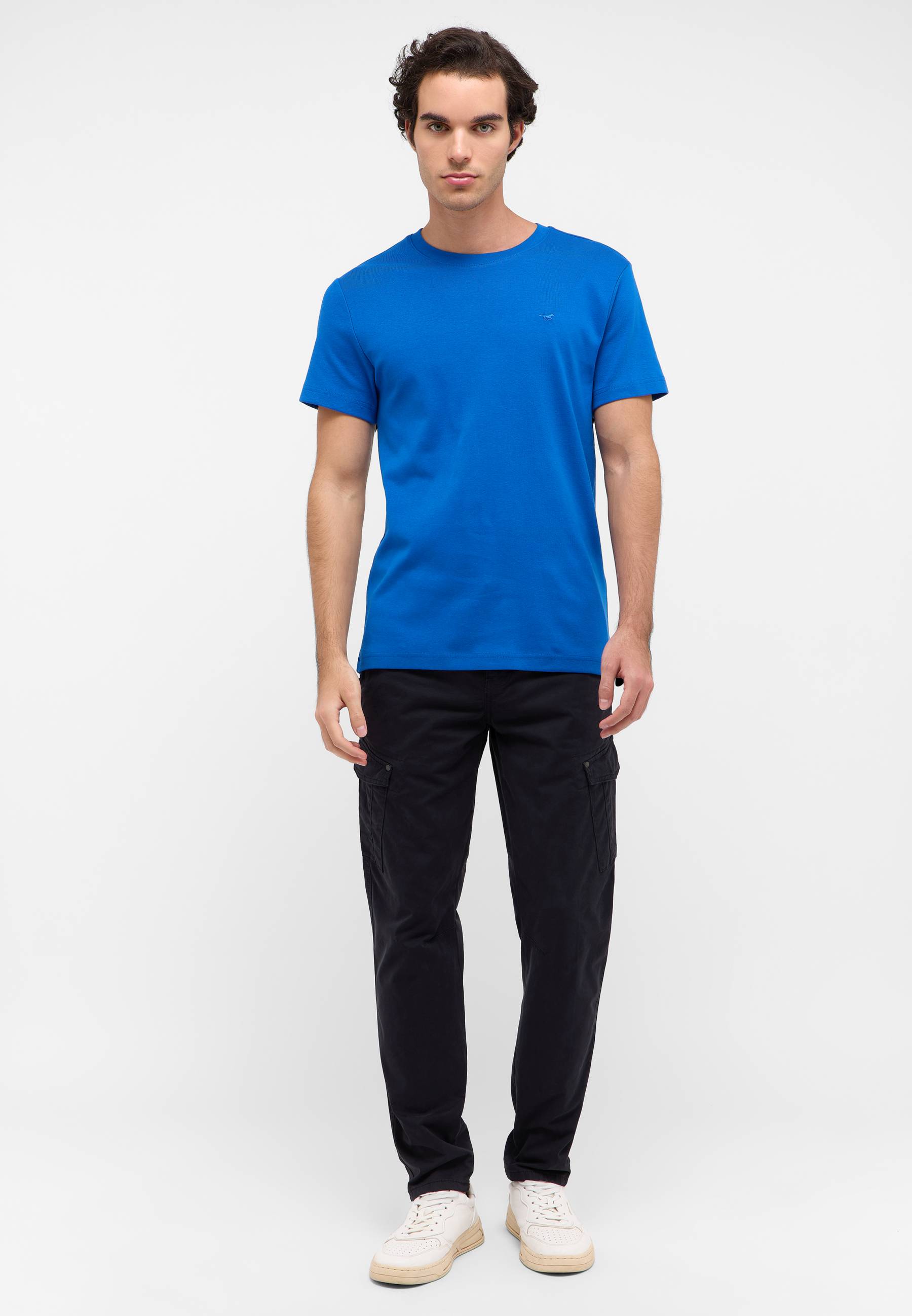 Hose Style Daytona Cargo